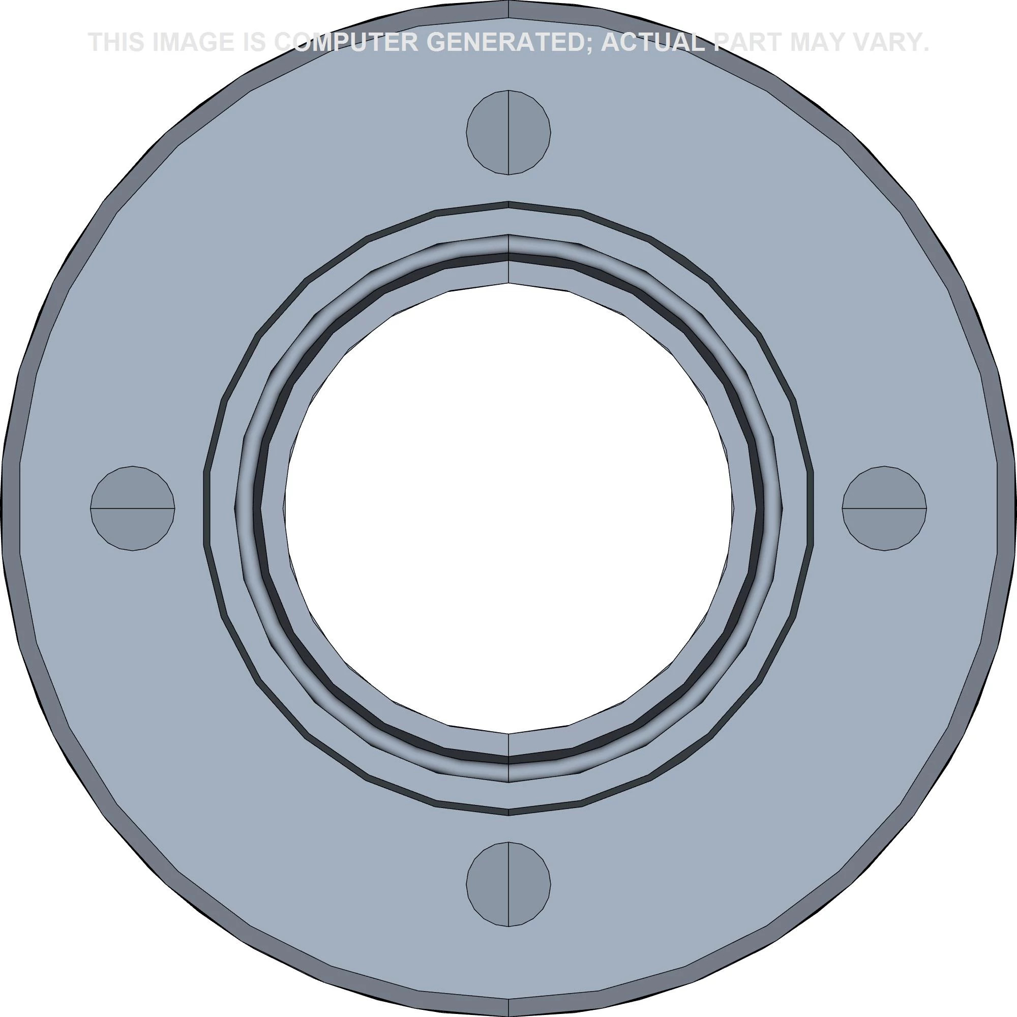 GLAND | CASECE | CA | EN