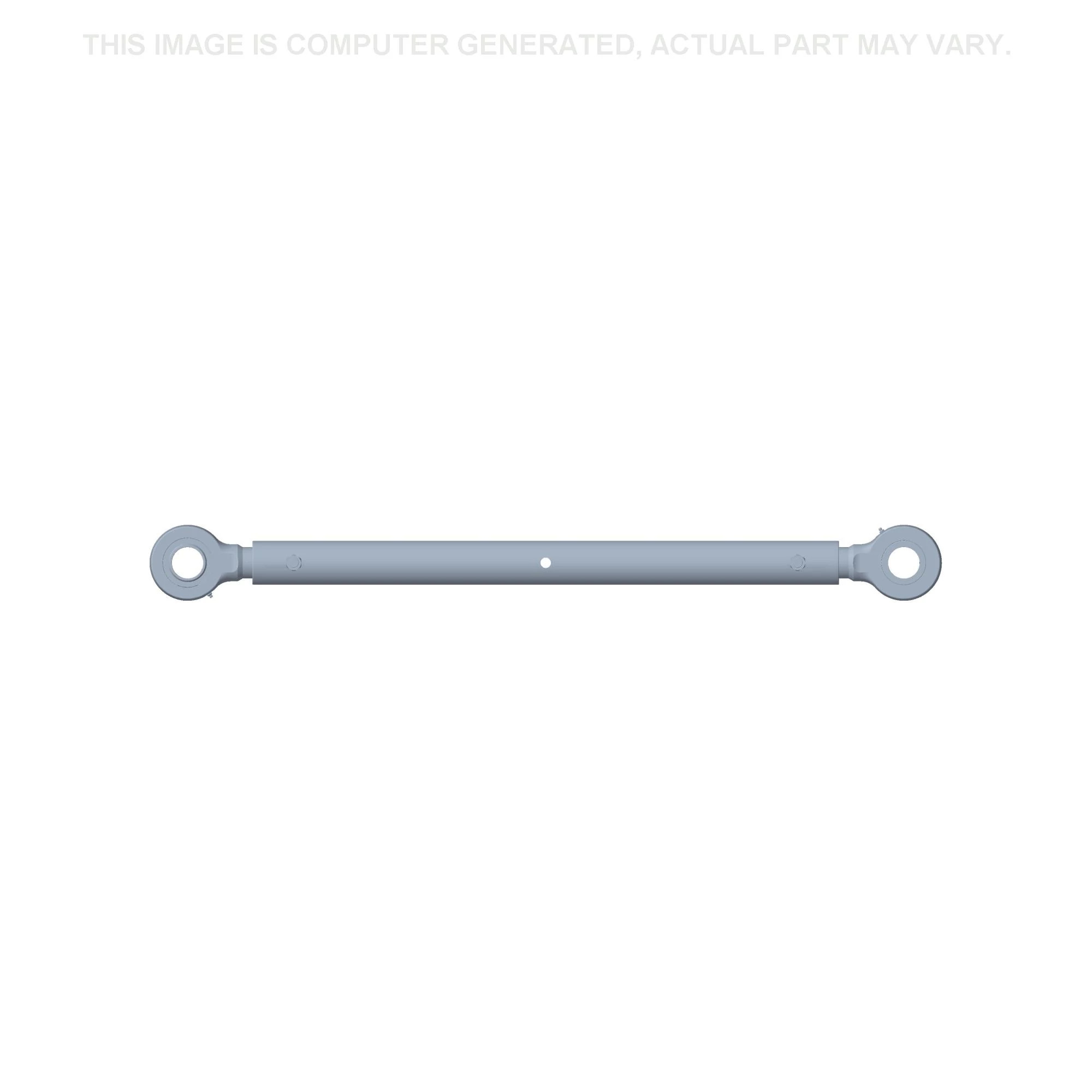 SPURSTANGE | NEWHOLLANDAG | AT | DE