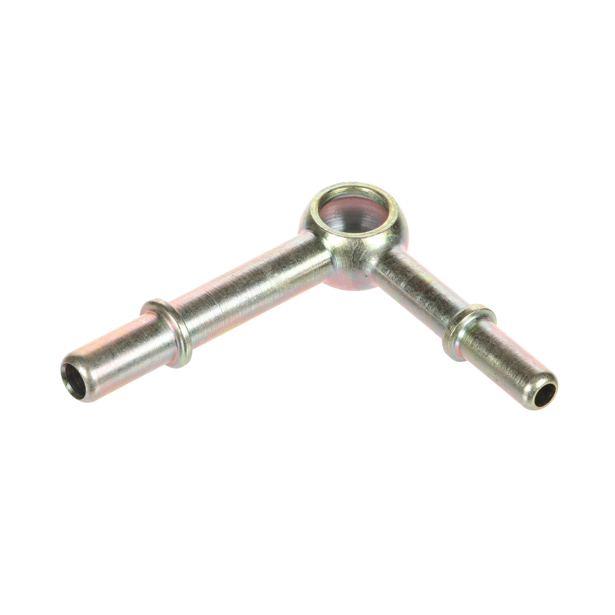 Cotovelo | CASEIH | BR | PT