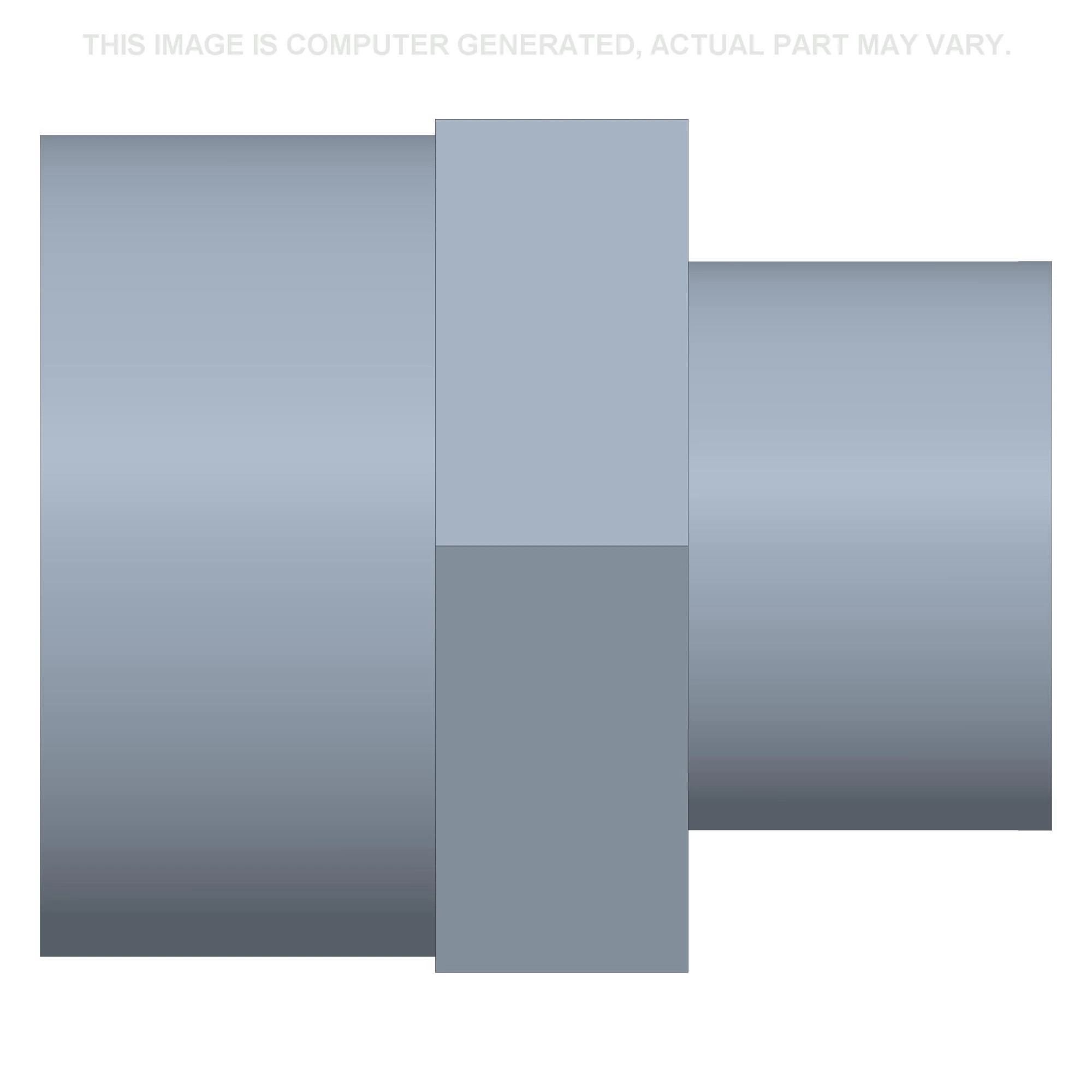 CONEXÃO | CASEIH | EU | PL