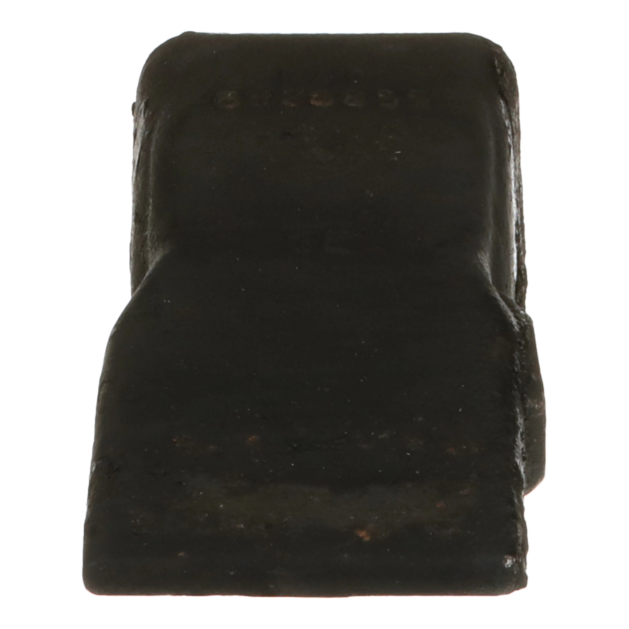 Dente de caçamba da pá carregadeira padrão SmartFit™ - longo