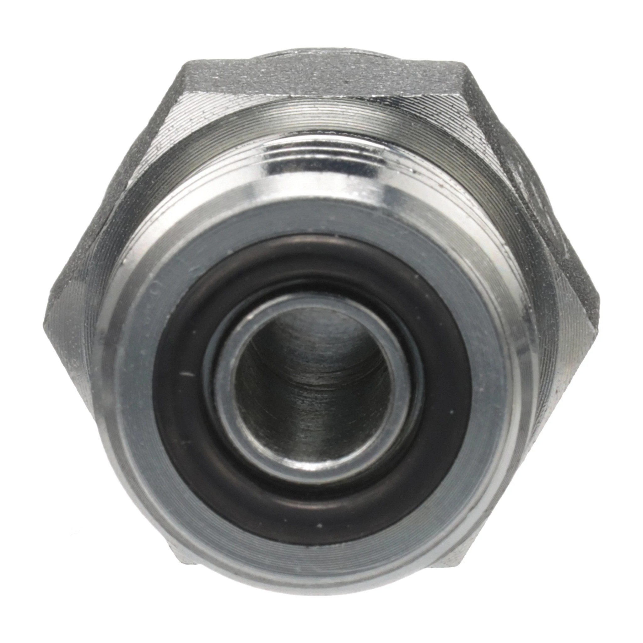 HYD CONNECTOR | CASEIH | IE | EN