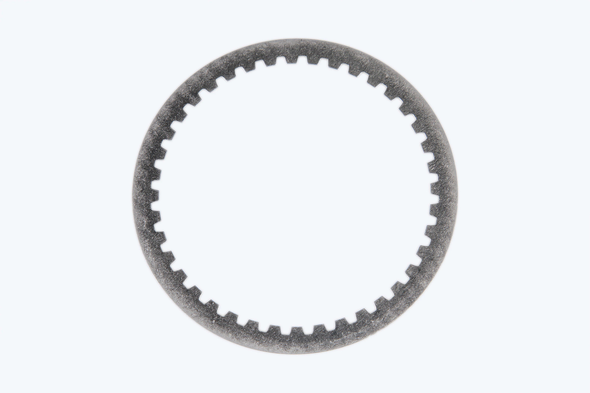 CALE | CASEIH | EU | FR