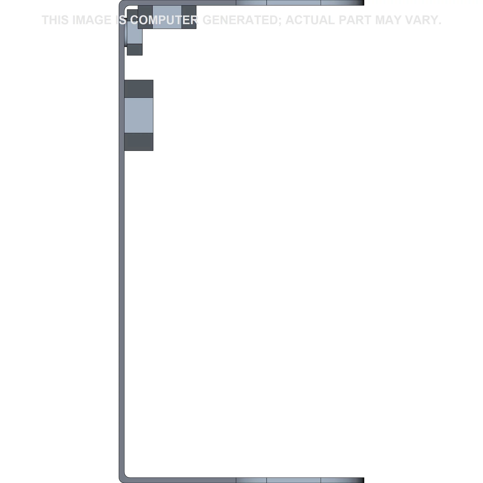 CHANNEL | NEWHOLLANDCE | AMEA | EN