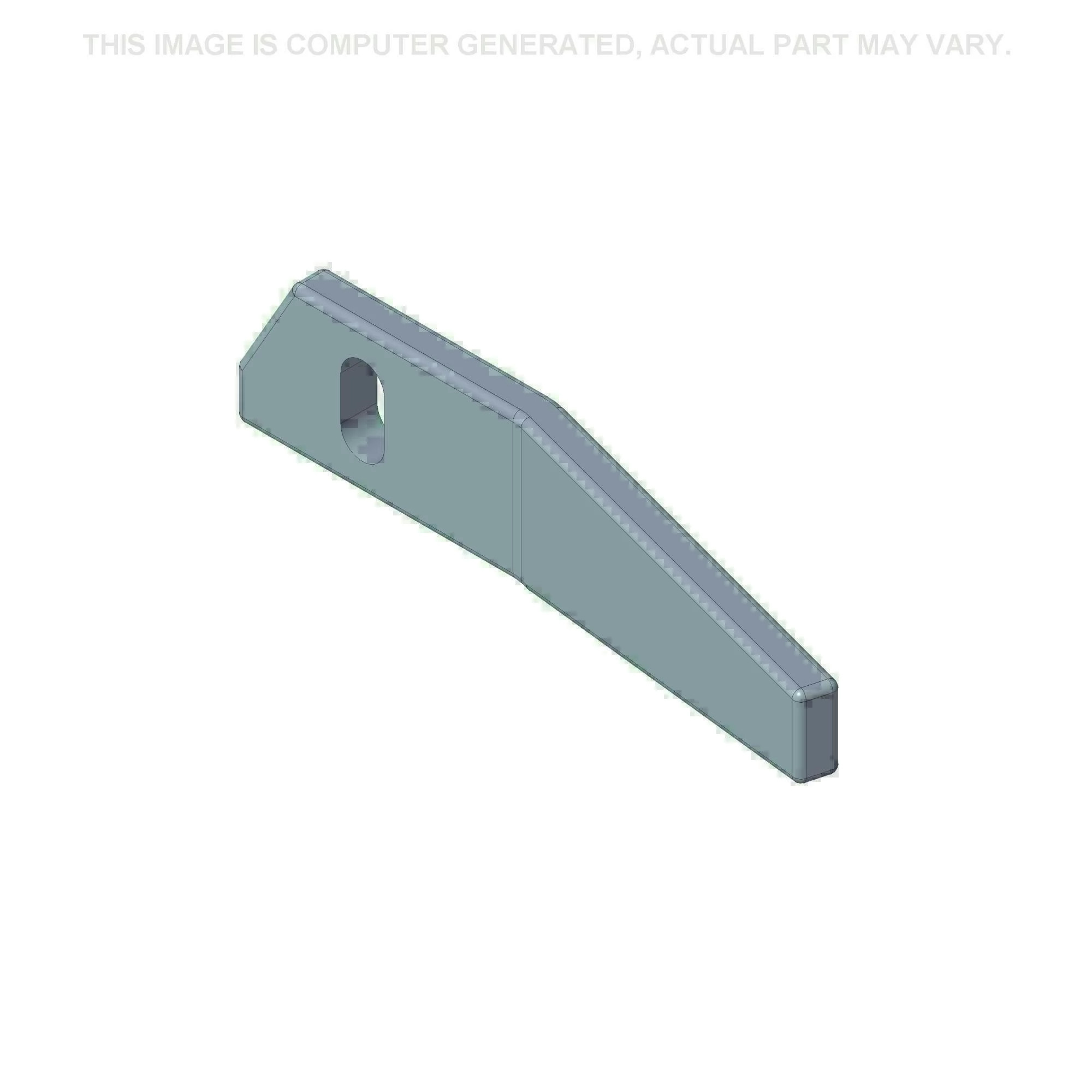 DOIGT | NEWHOLLANDAG | FR | FR