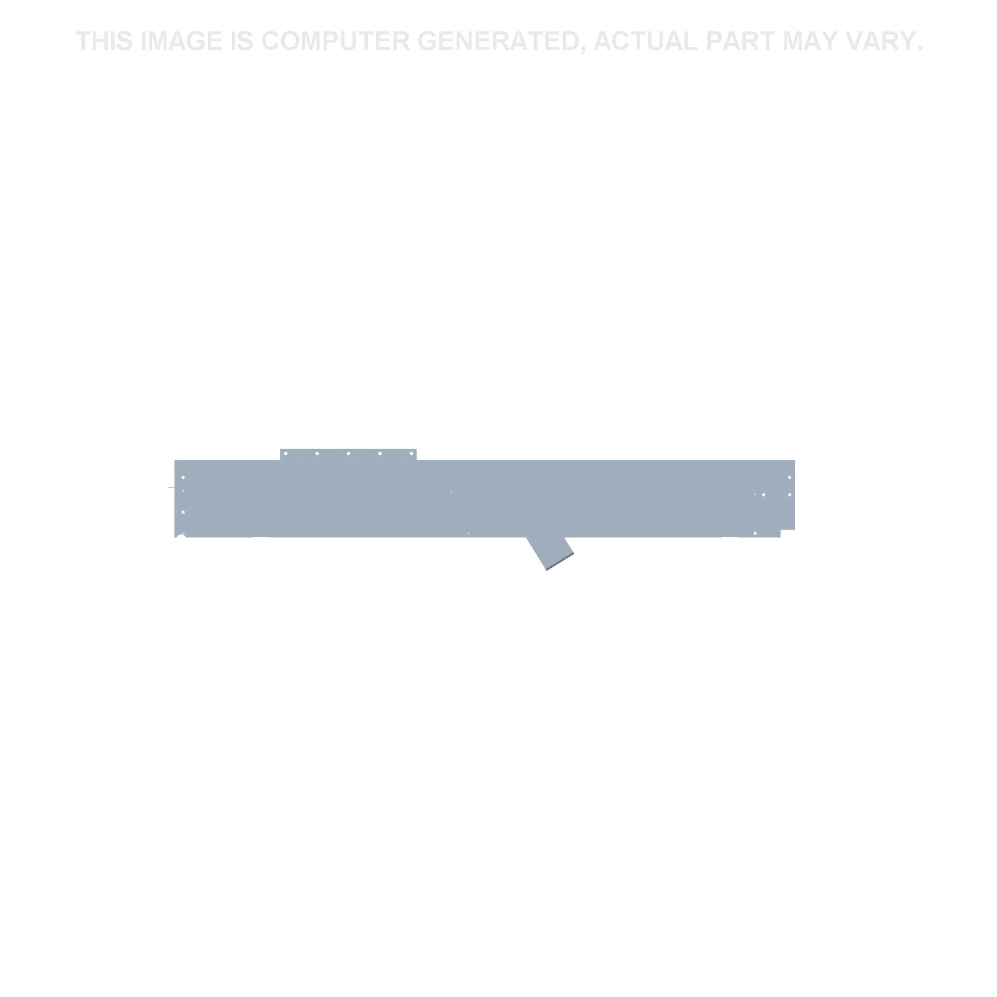 TUBO | CASECE | EU | EN