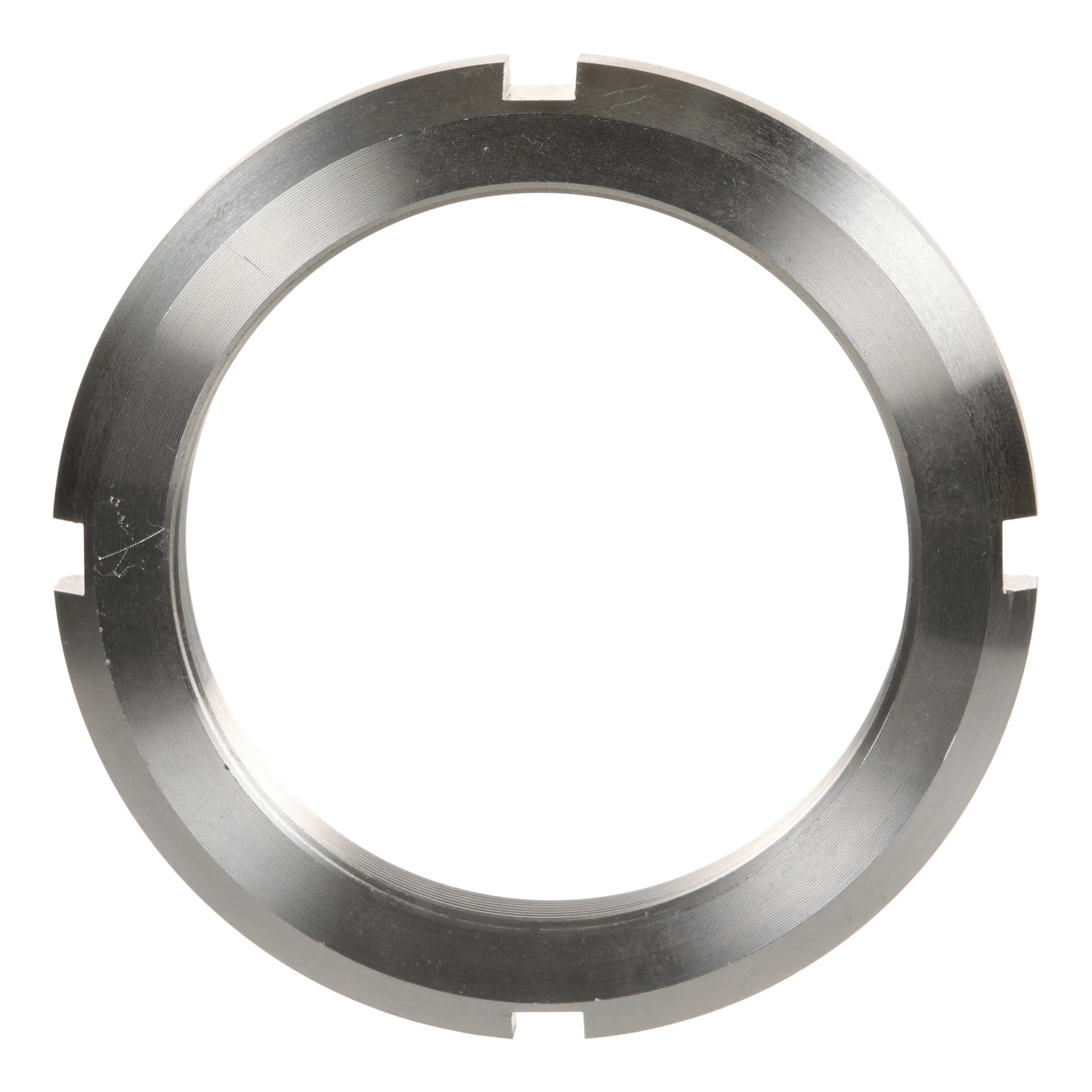 BEARING LOCK NUT | NEWHOLLANDAG | SA | EN