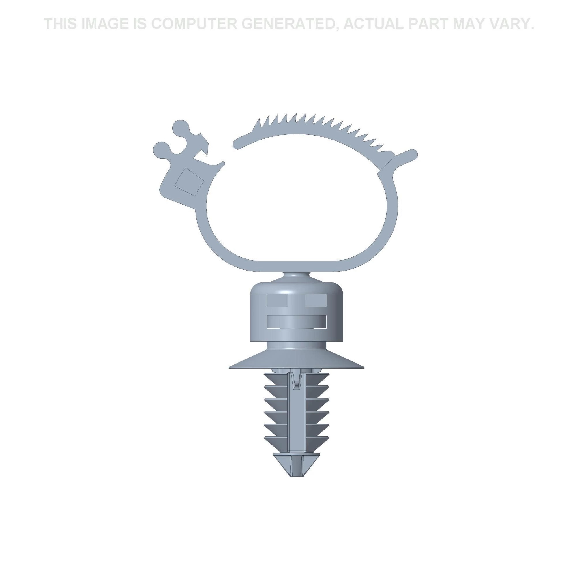 ФИКСАТОР | CASECE | AMEA | RU