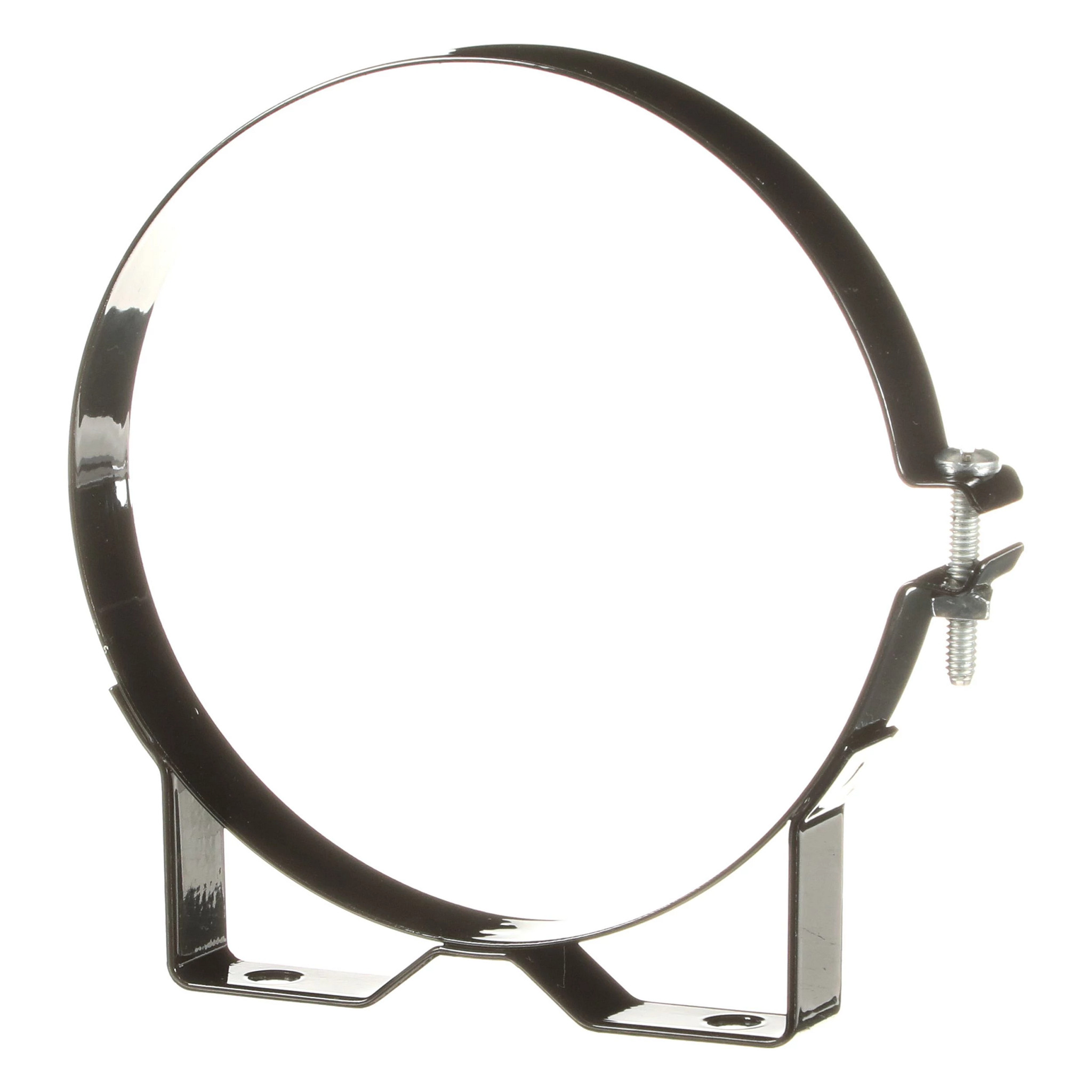 BAND | NEWHOLLANDCE | US | EN