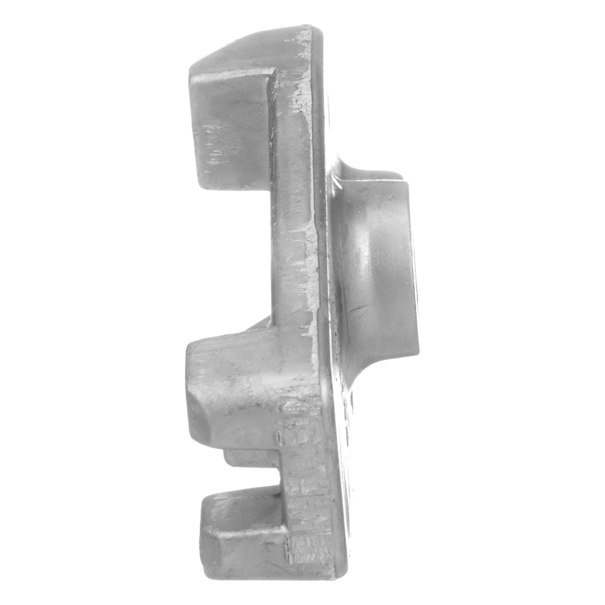 HOLDER | NEWHOLLANDAG | CA | FR