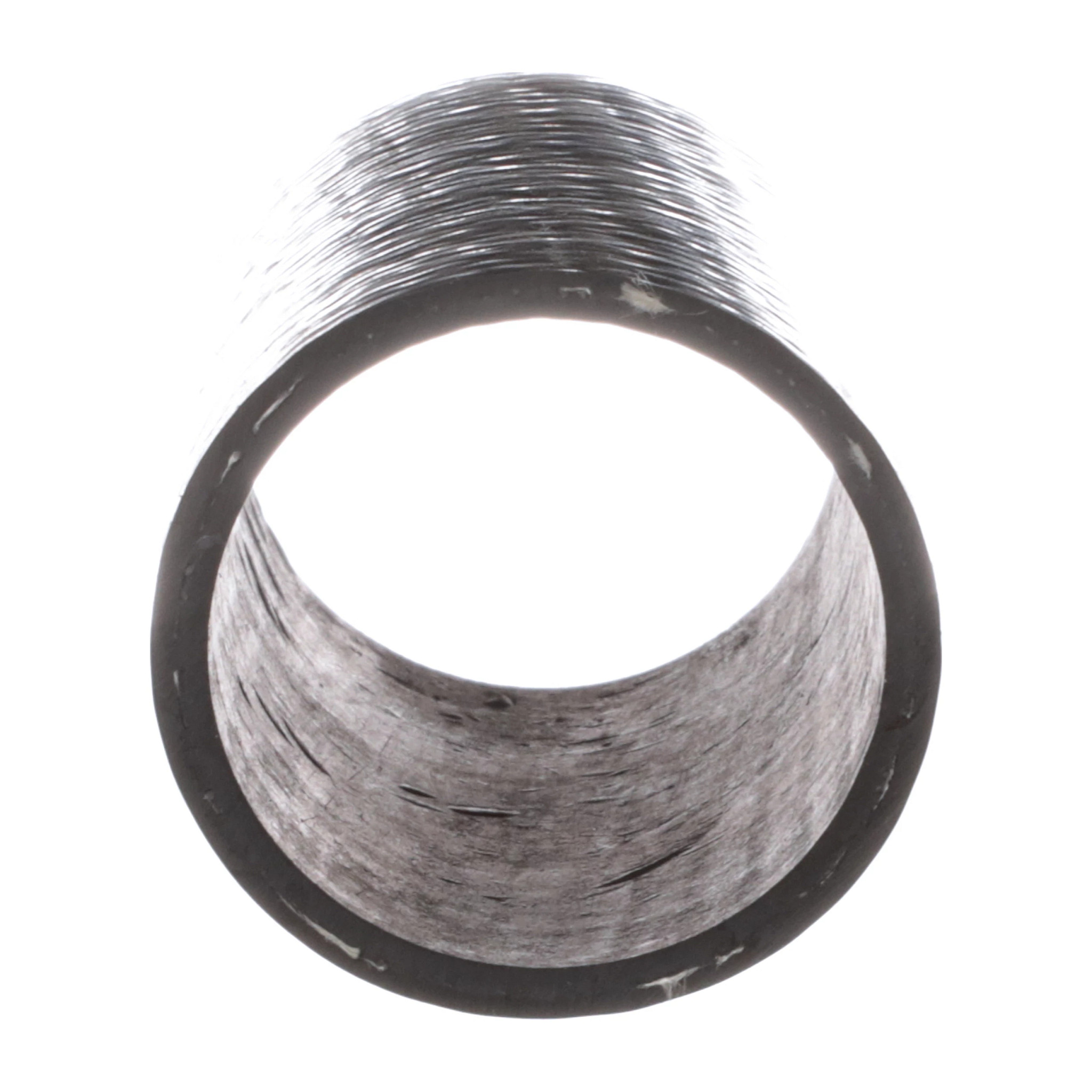 Bulk Hose