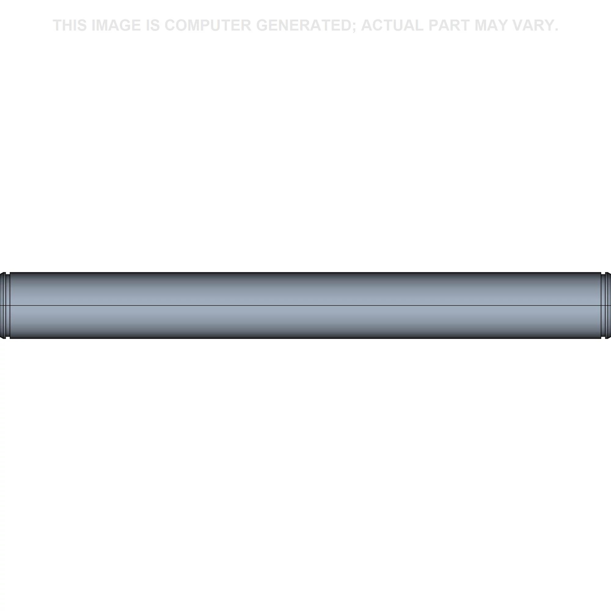 PERNO | NEWHOLLANDAG | EU | IT