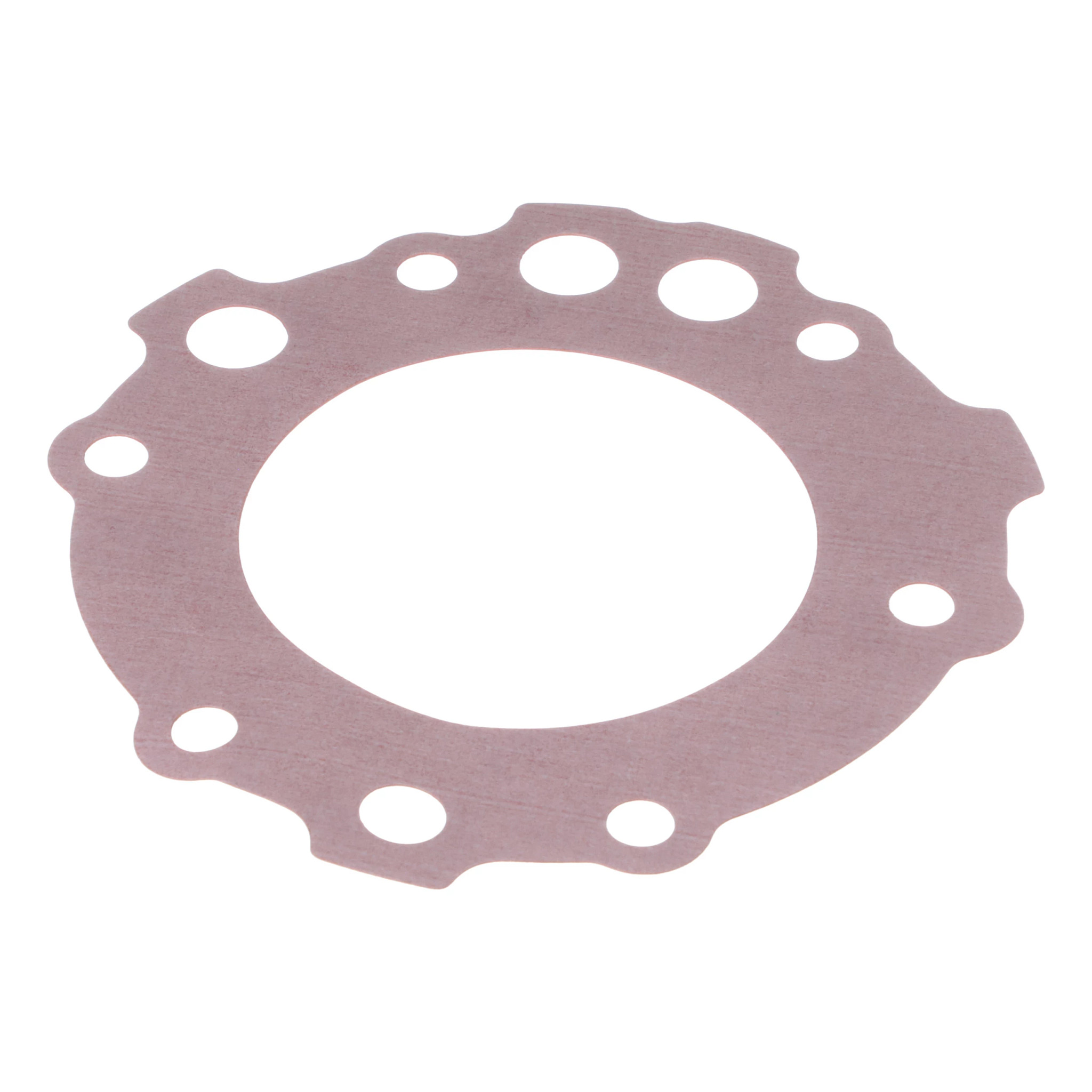 DICHTUNG | NEWHOLLANDAG | EU | DE