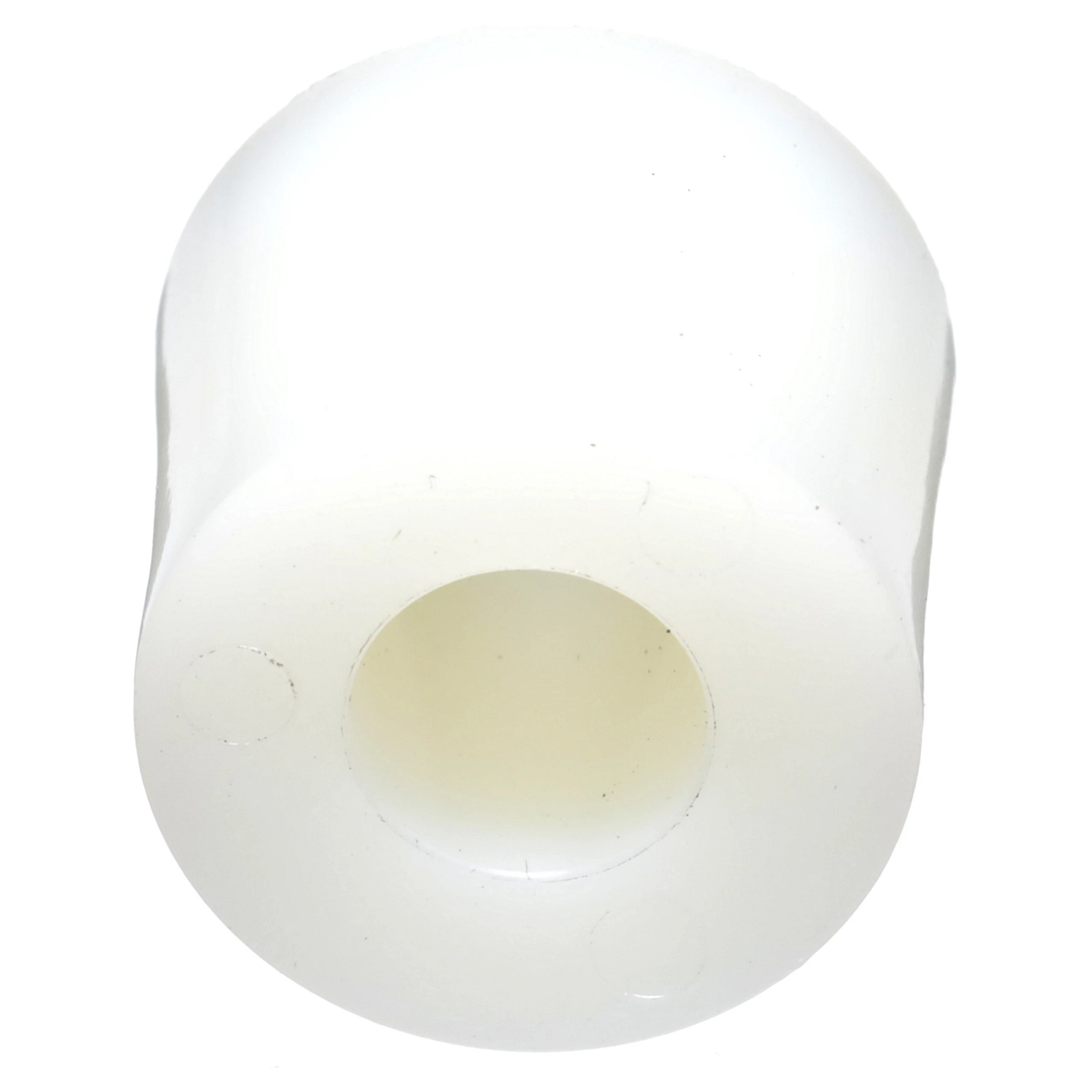 ENTRETOISE | NEWHOLLANDAG | FR | FR