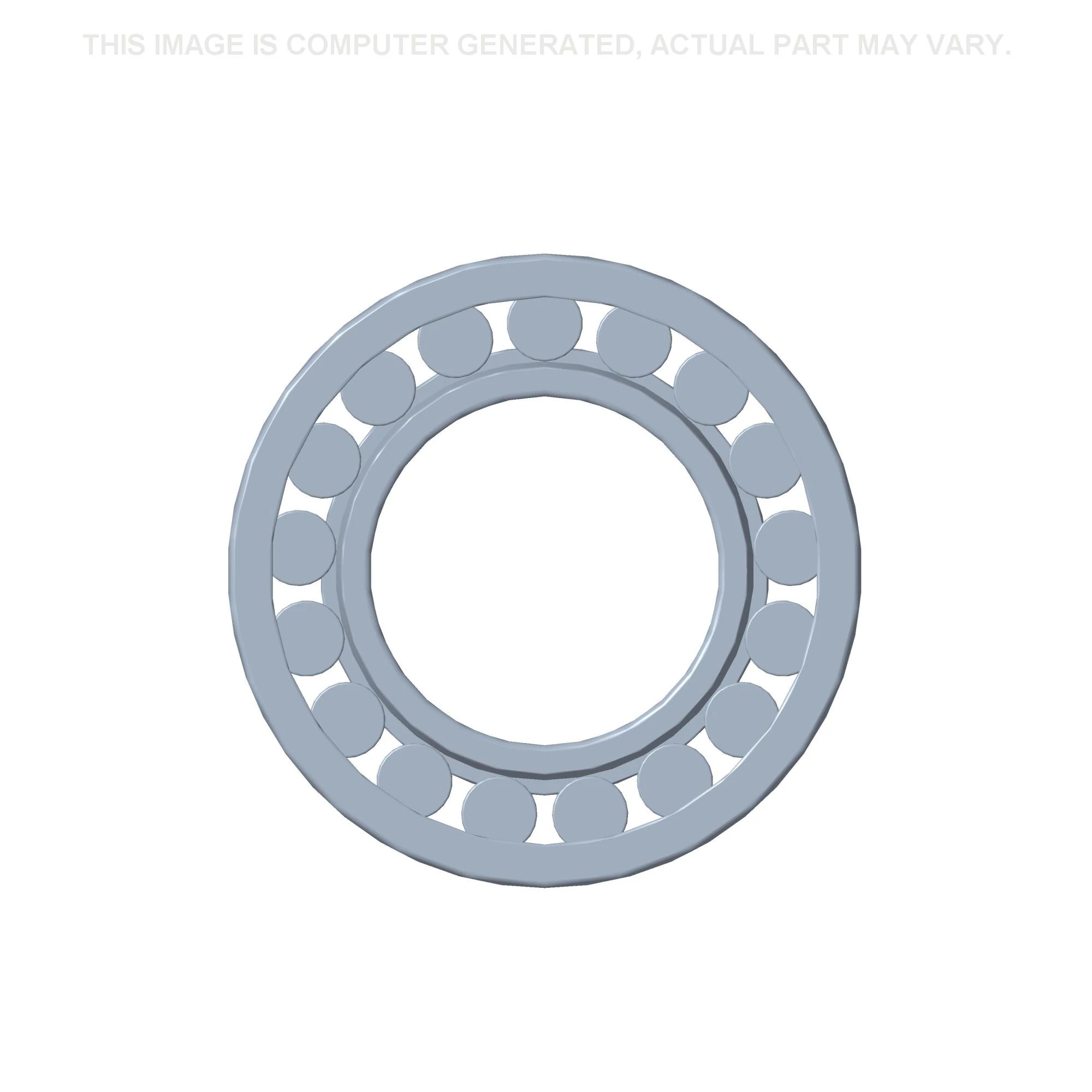 BEARING ASSY | NEWHOLLANDCE | US | EN