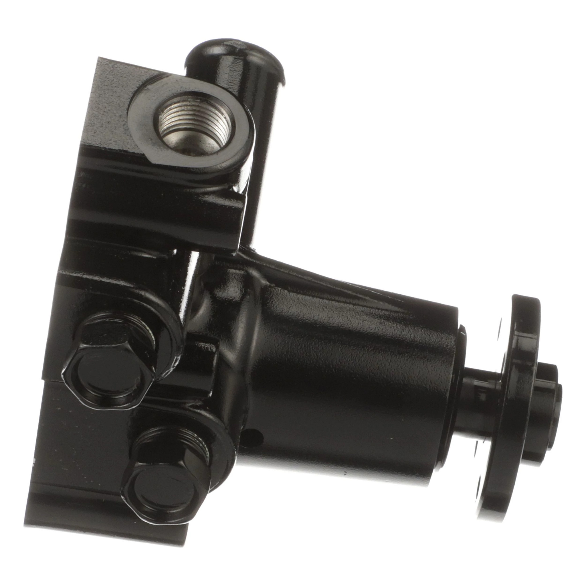 BOMBA DE AGUA | NEWHOLLANDCE | ES | ES