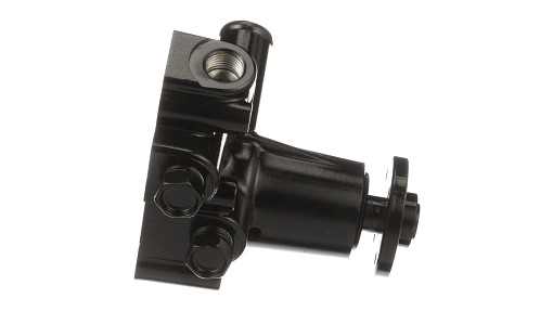 SMALL PUMP | CASECE | CA | EN