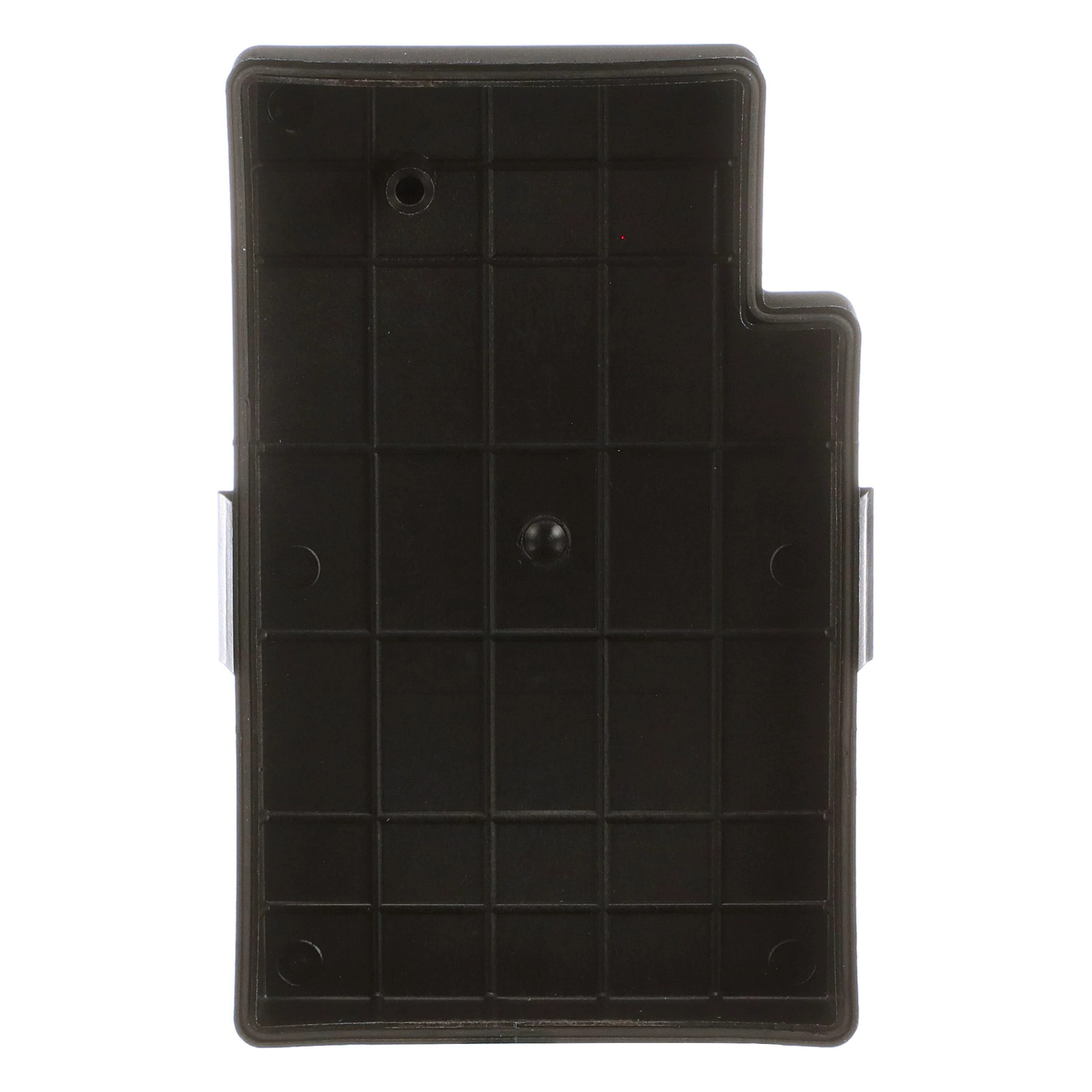 COVER | CASEIH | CA | EN