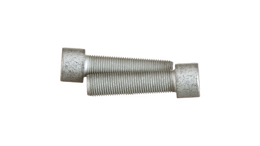 PARAFUSO ALLENA FLAN | NEWHOLLANDAG | SA | PT