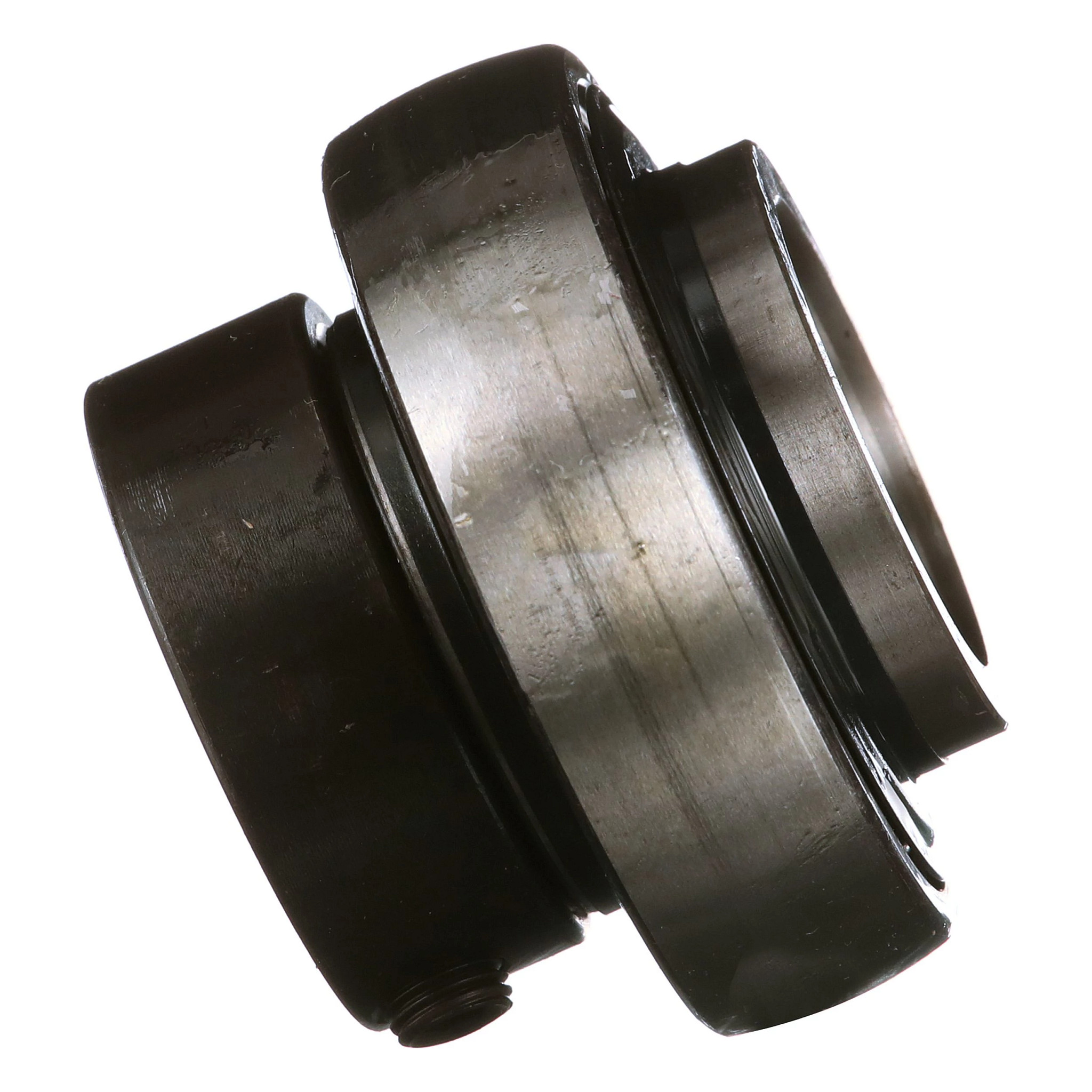 BEARING ASSY | MILLER | US | EN