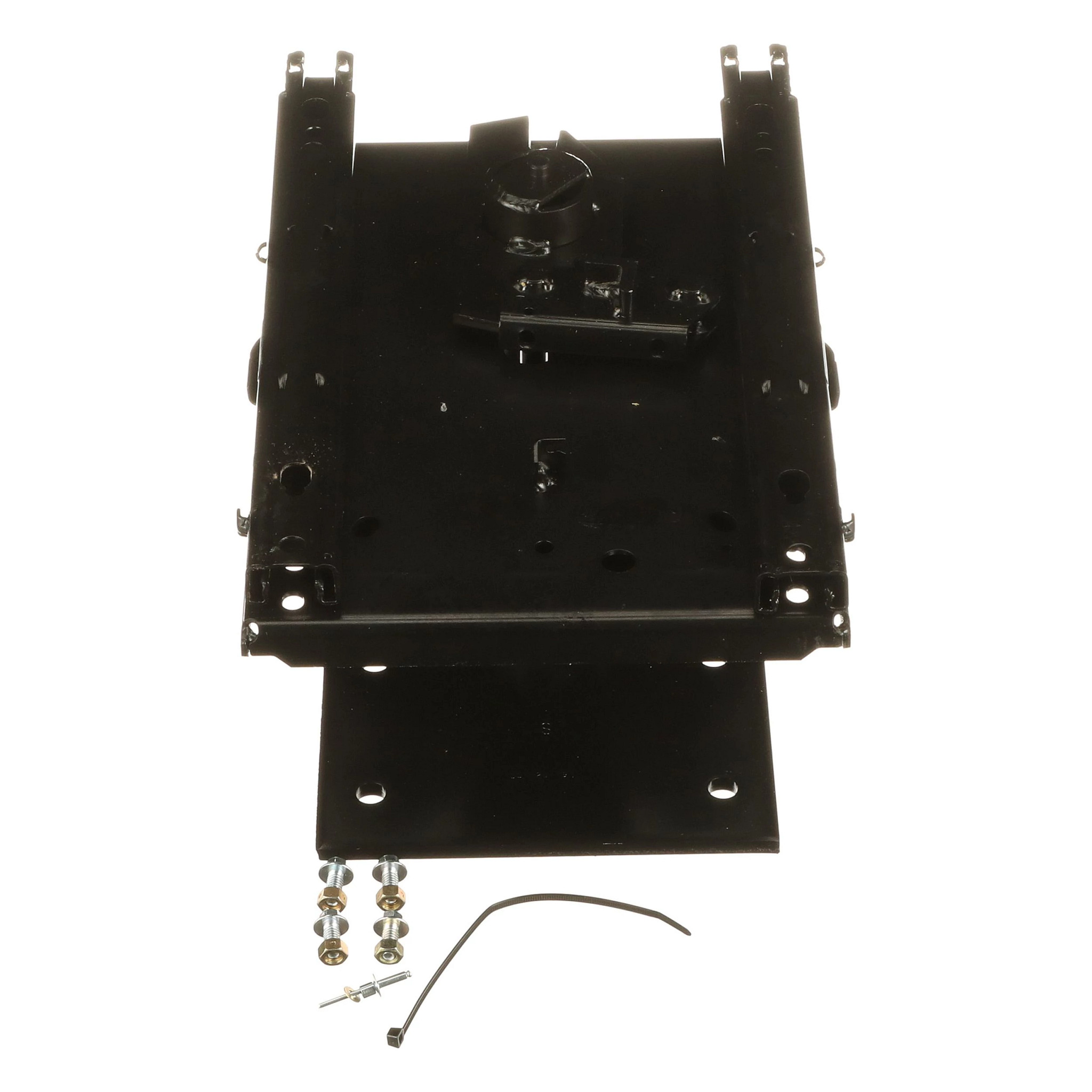 KIT | CASECE | CA | FR