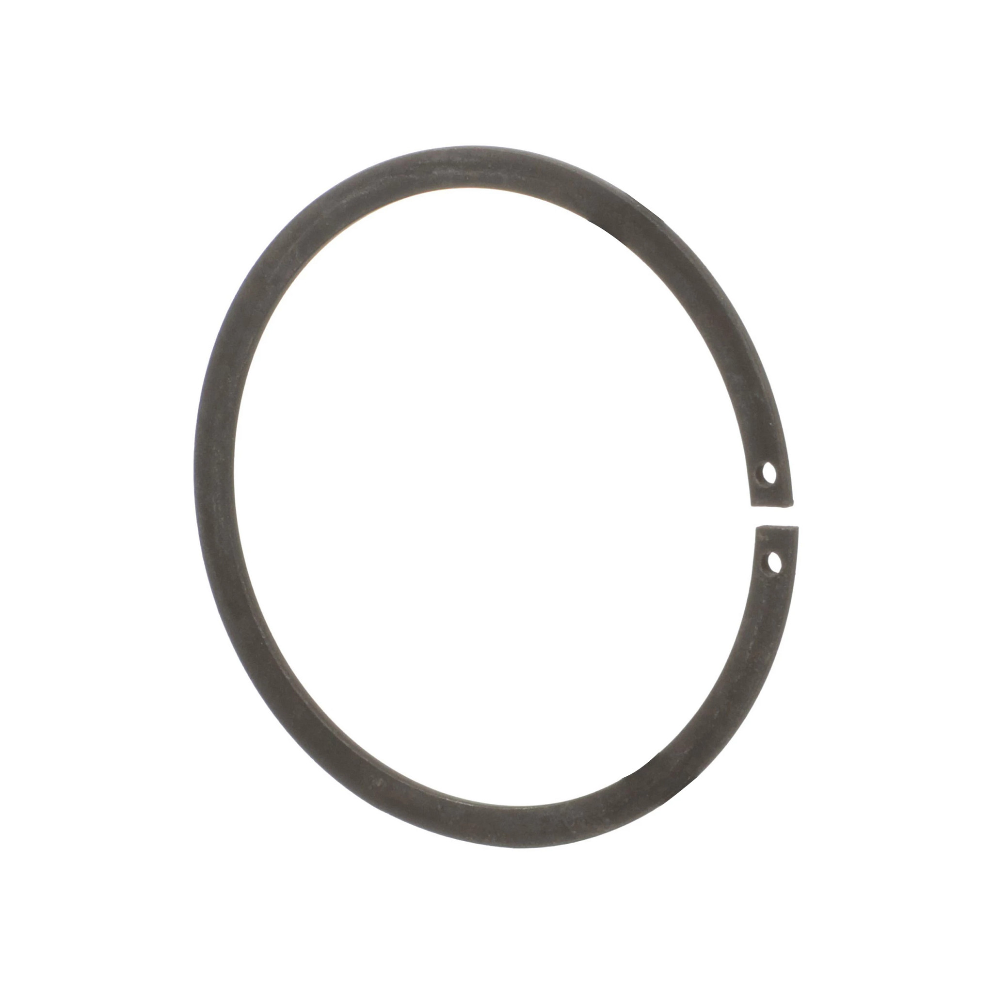 Locking Ring | CASECE | US | EN