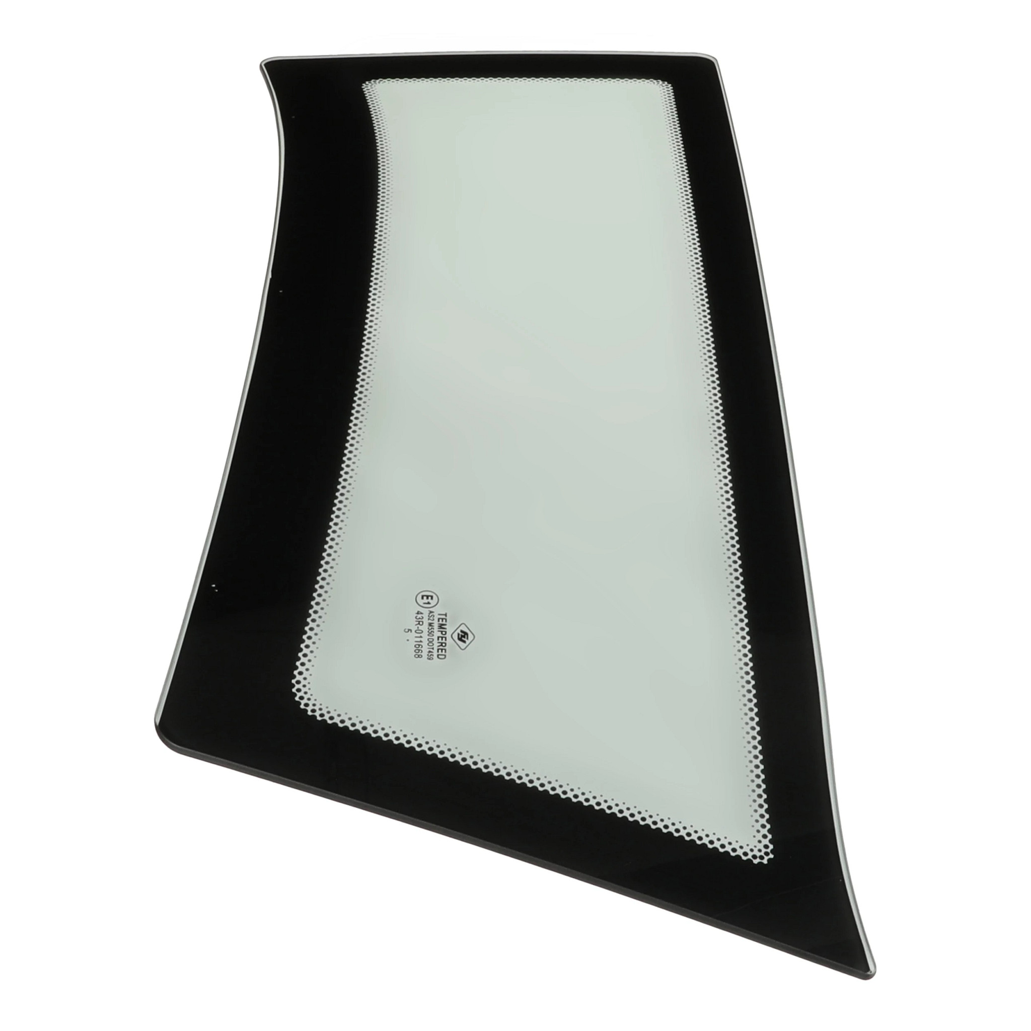 GLASS | DEFAULT | US | EN