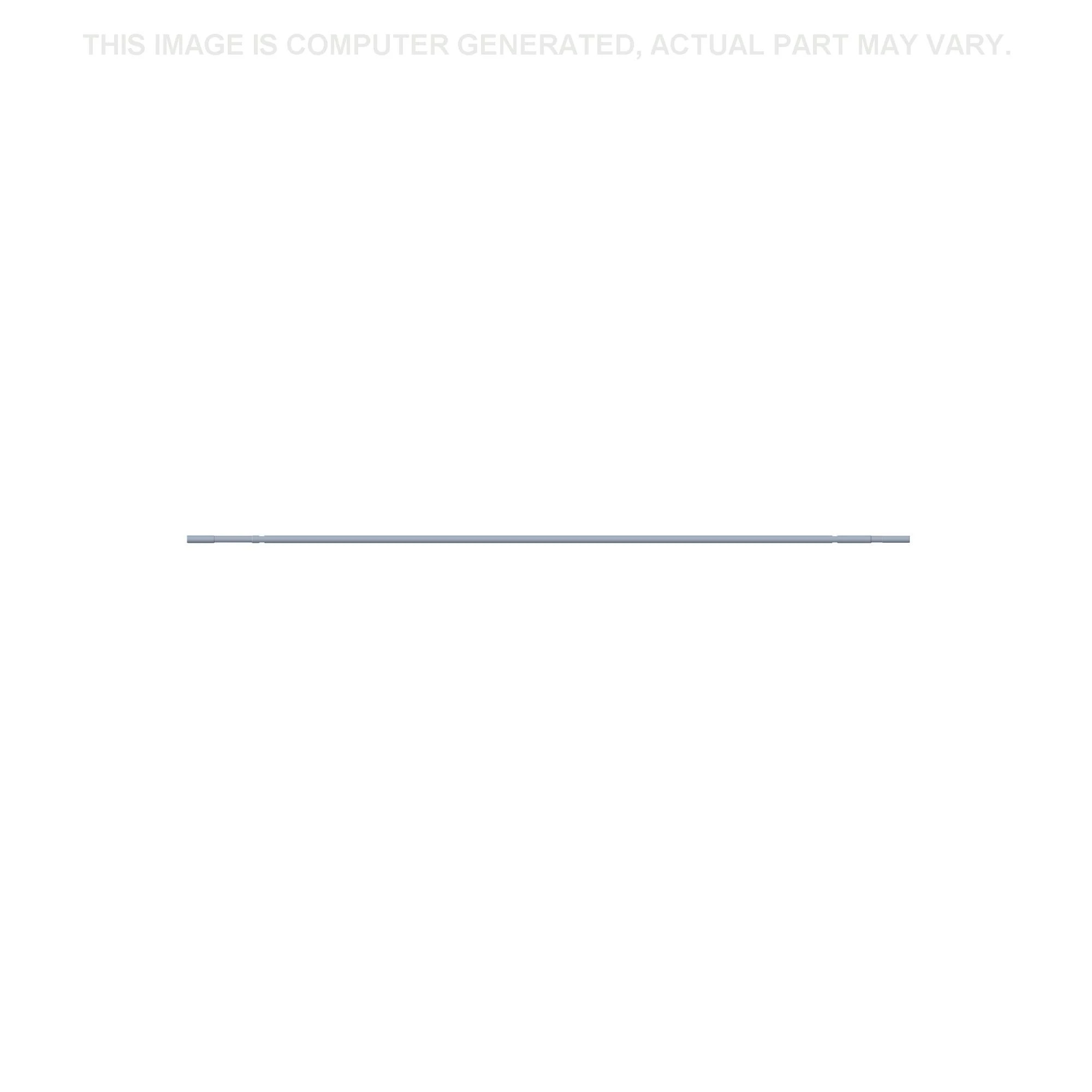 STANG | STEYR | EU | PT