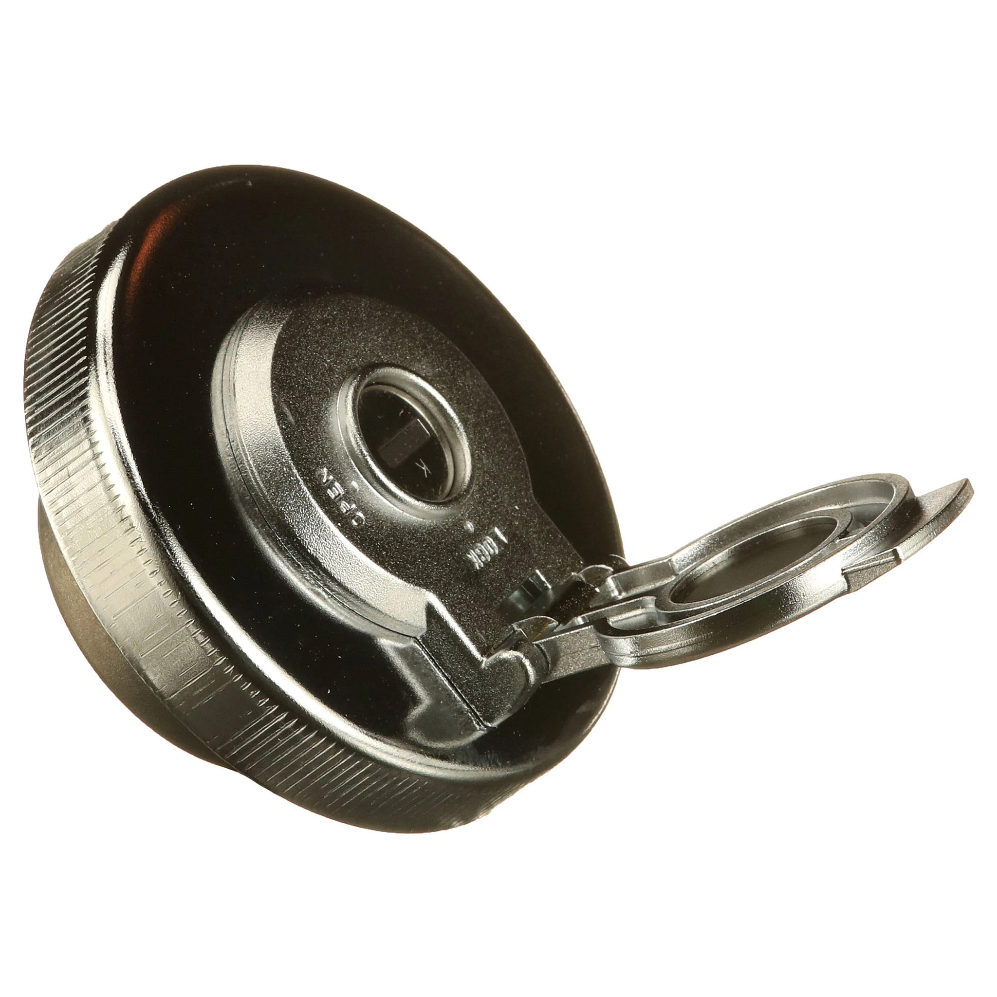 TAPPO | CASEIH | IT | IT