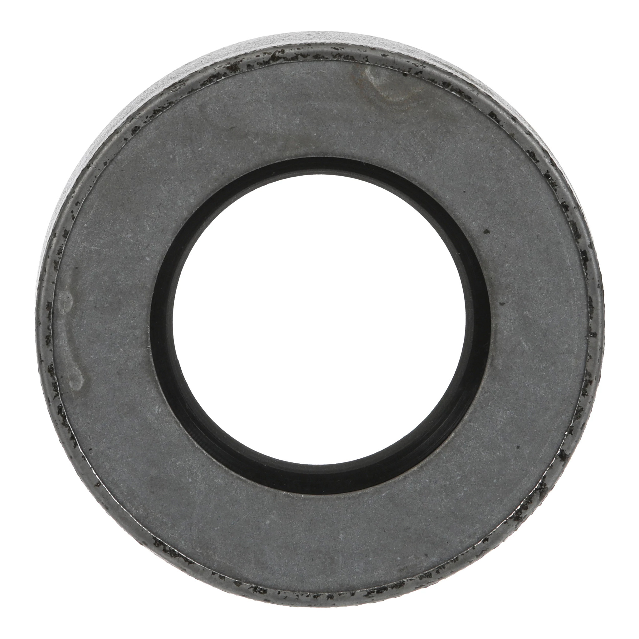 OIL SEAL | CASEIH | CA | EN