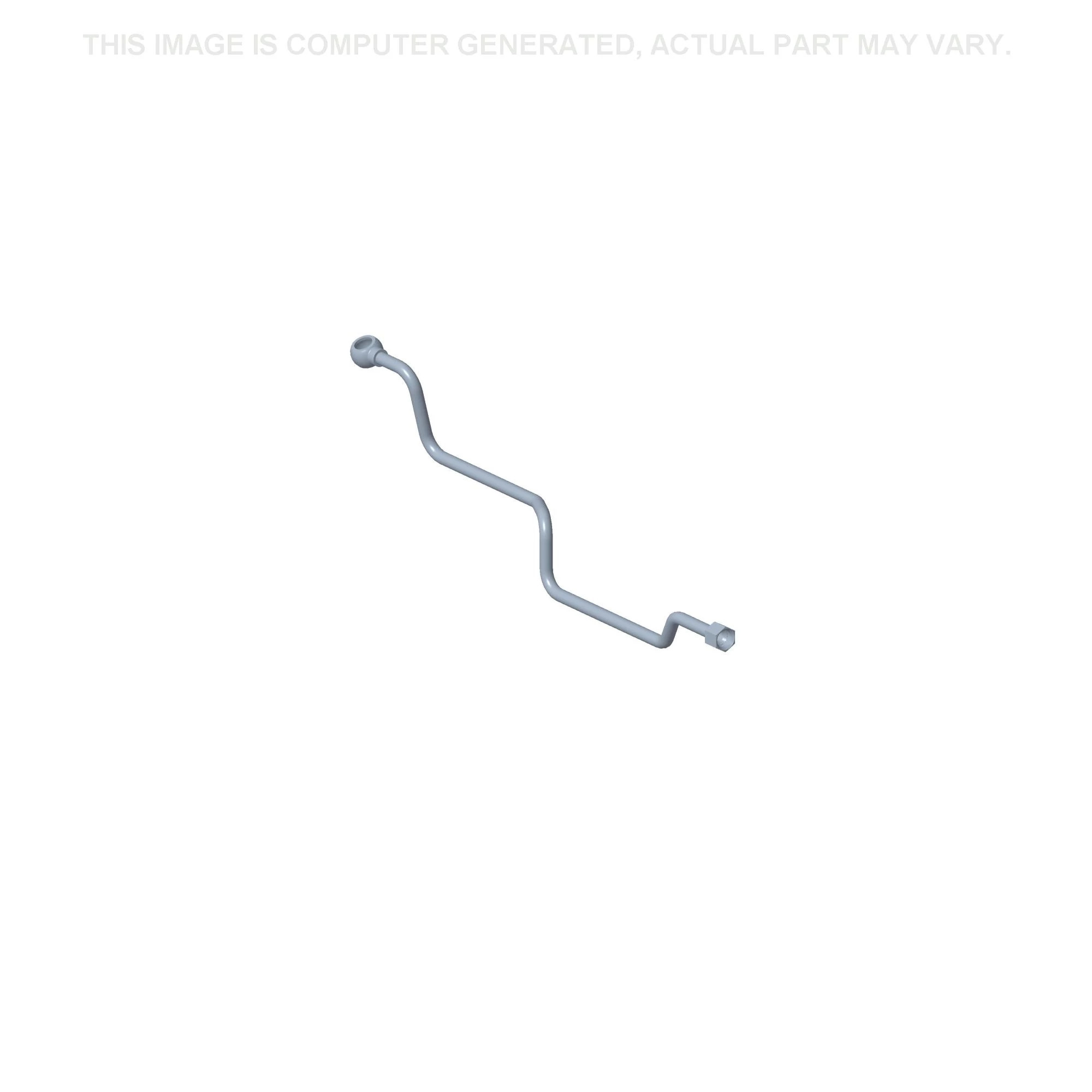 TUBO | NEWHOLLANDAG | EU | ES