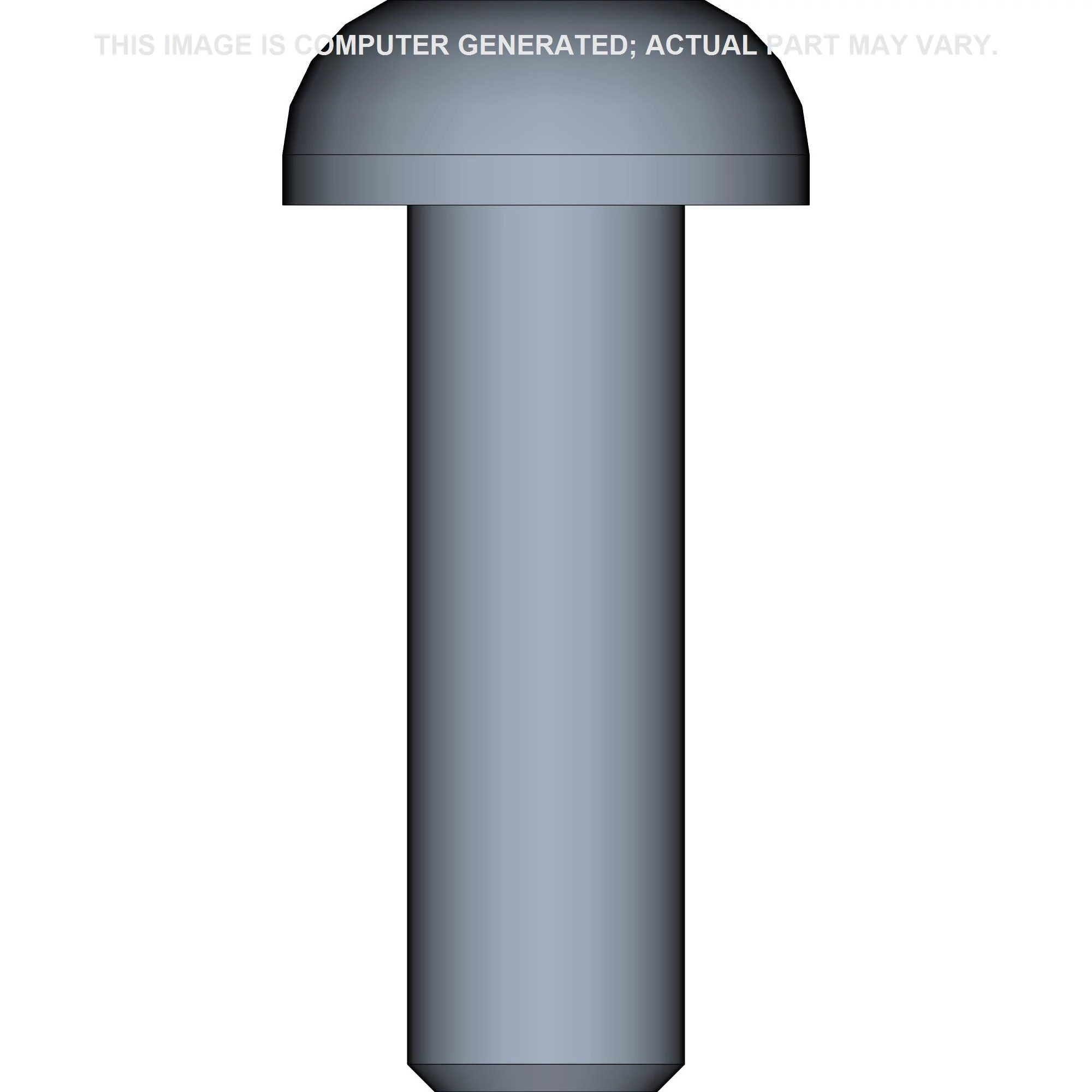 VIS | NEWHOLLANDCE | AMEA | FR