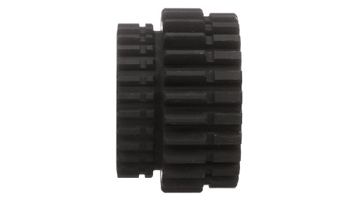 GEAR | CASECE | US | EN