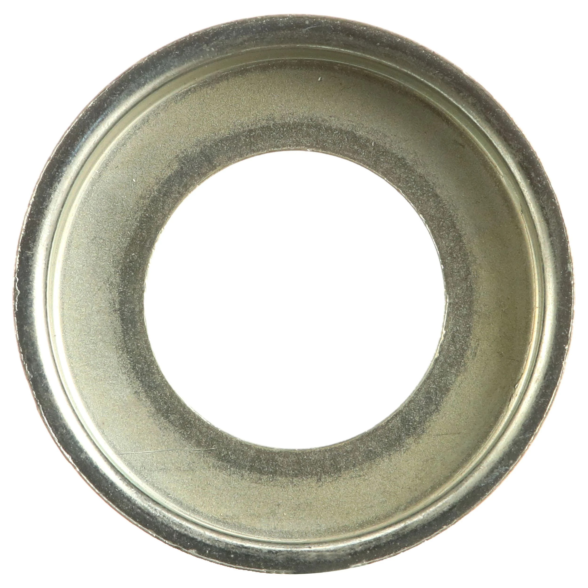 PIEZA DE INSERCIÓN | CASEIH | ES | ES