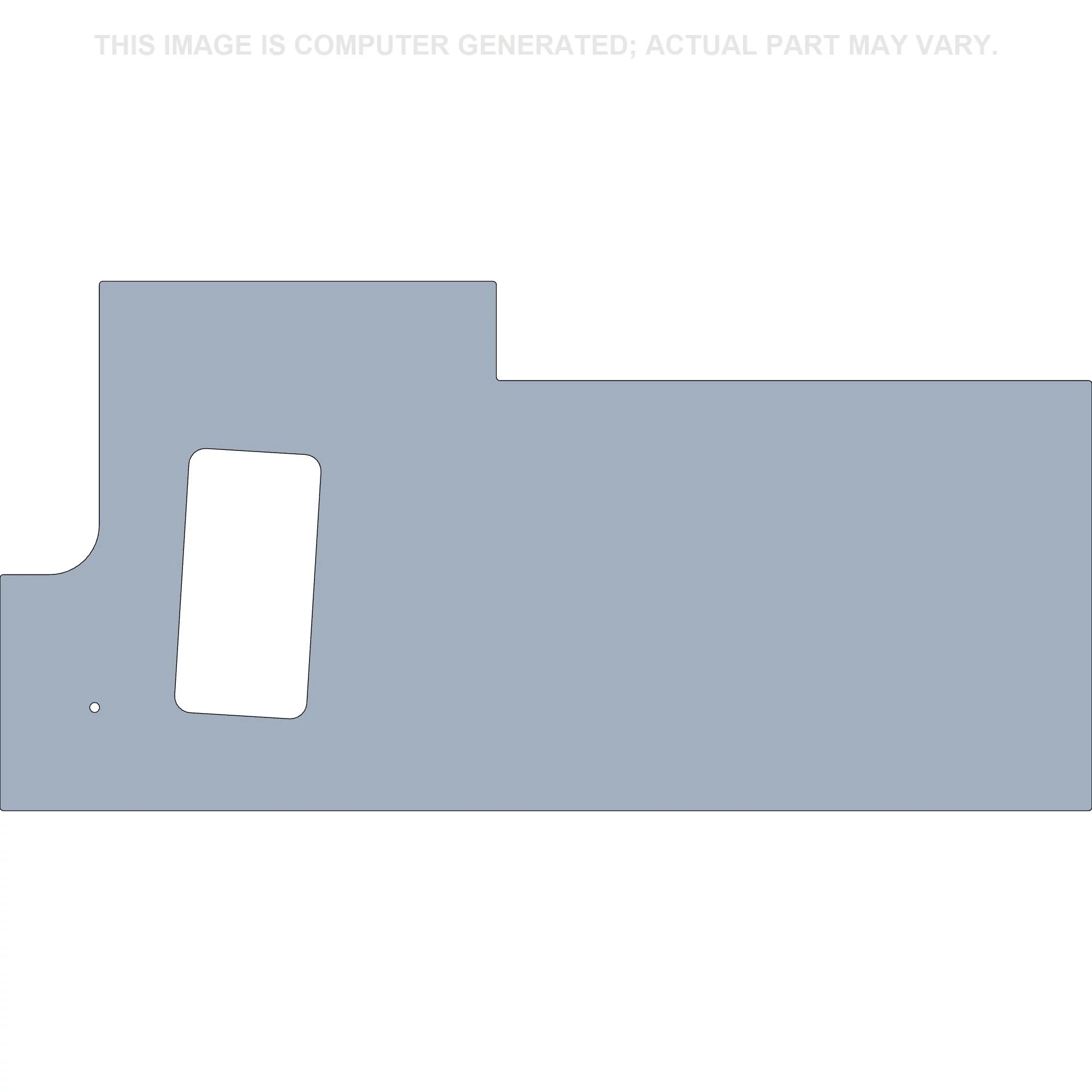 PLAAT | NEWHOLLANDAG | EU | NL