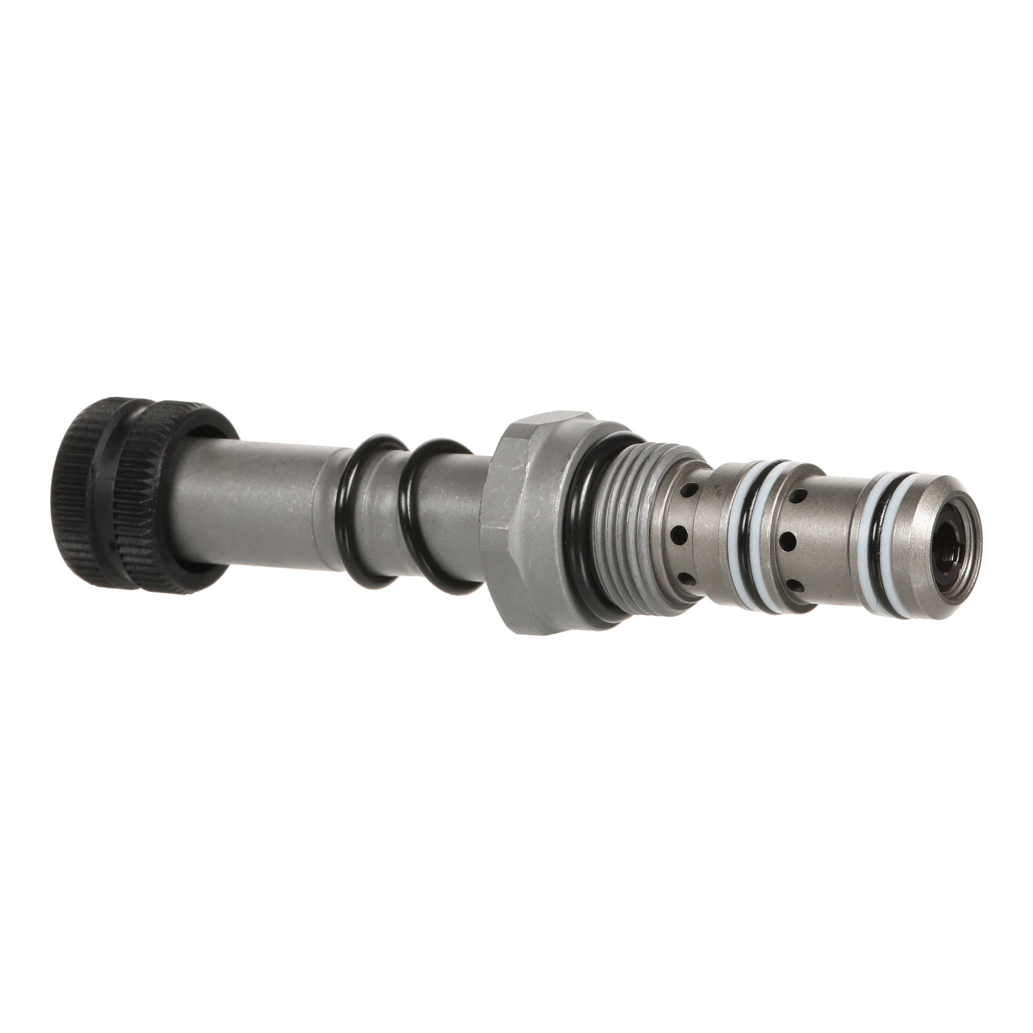 SOLENOID VALVE | CASECE | CA | EN