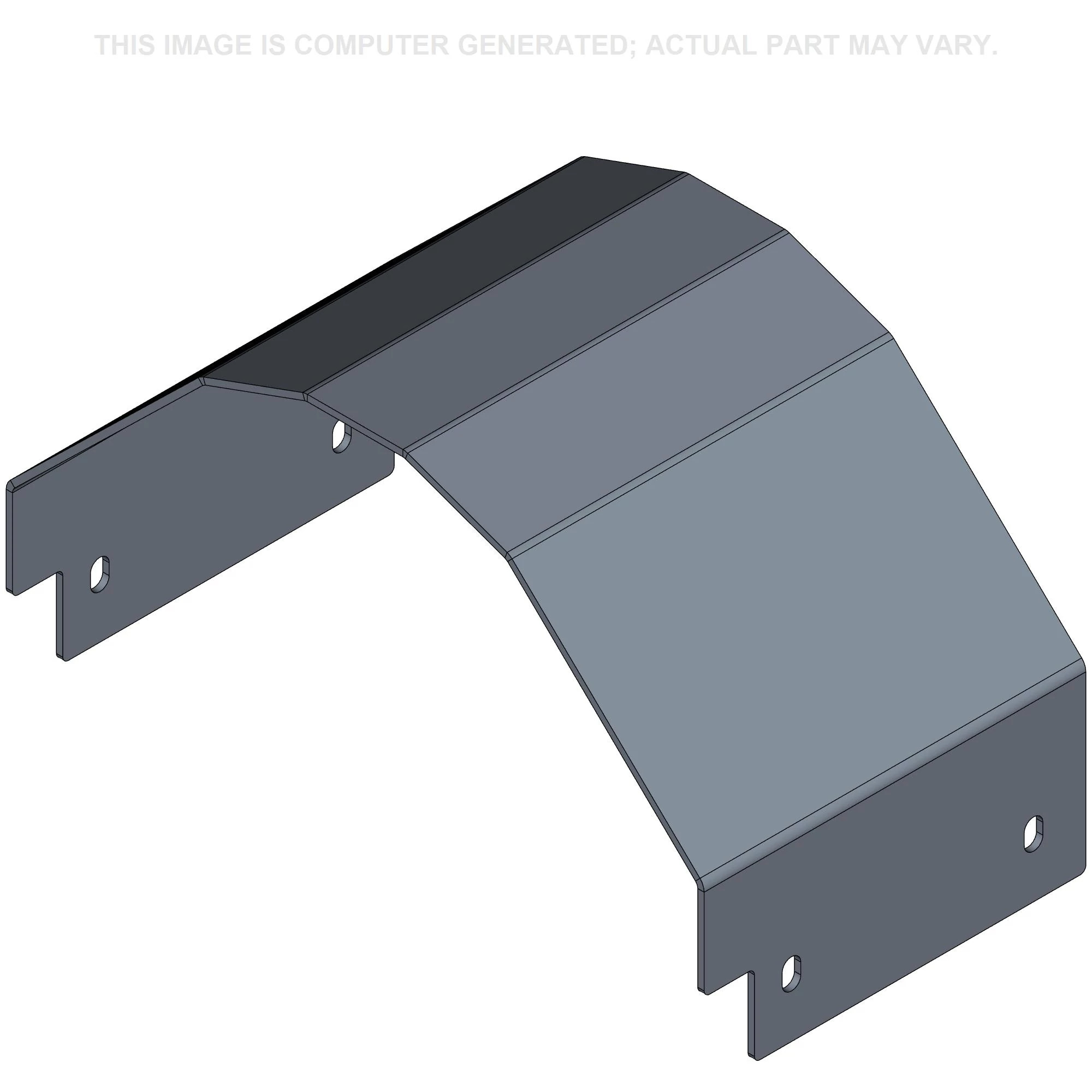 Cover | NEWHOLLANDAG | US | EN