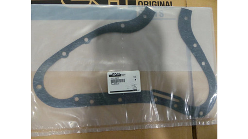 GASKET | NEWHOLLANDAG | EU | ES