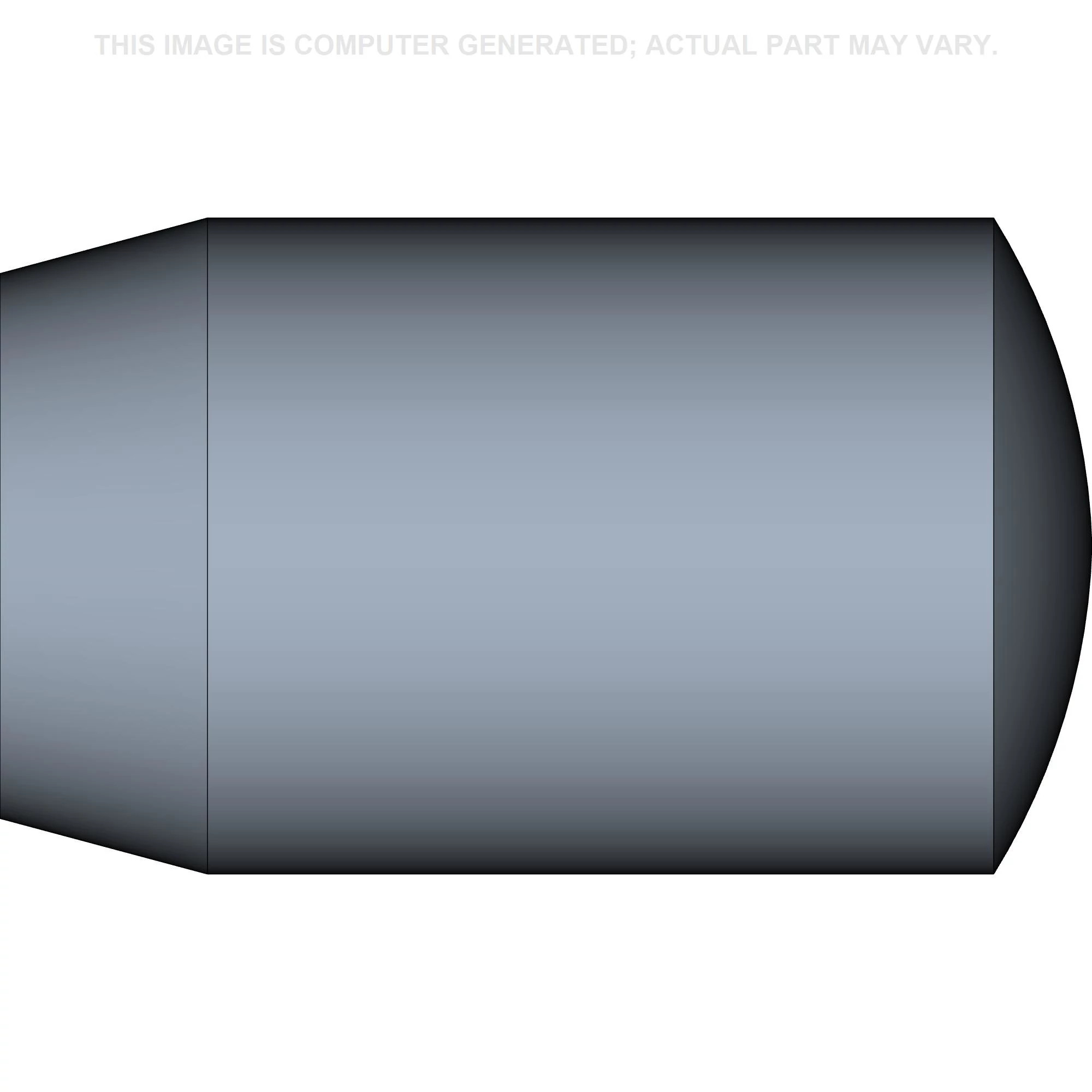DOWEL | NEWHOLLANDCE | EU | EN