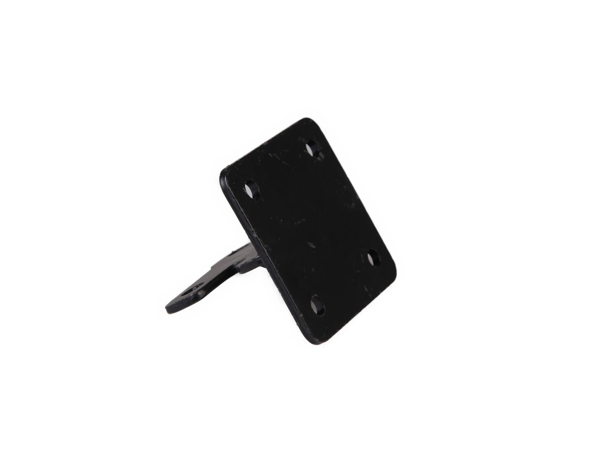 BRACKET | CASEIH | EU | EN