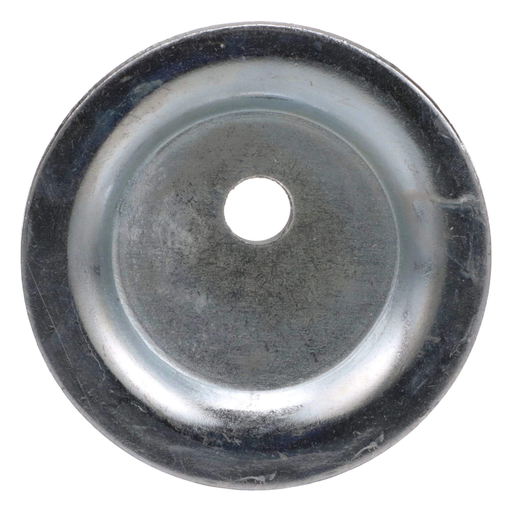 COUVERCLE | CASEIH | CA | FR