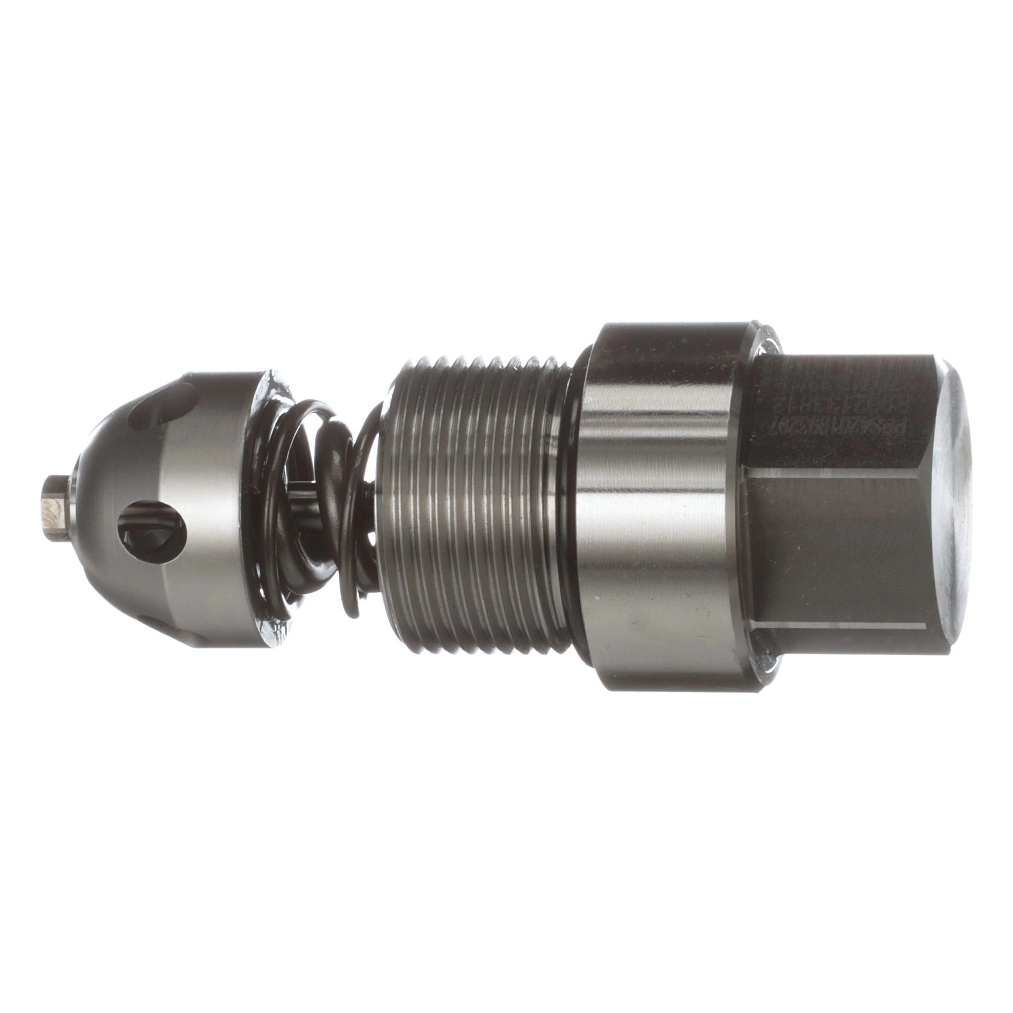 VALVE PRESSURE RELIE | NEWHOLLANDCE | US | EN