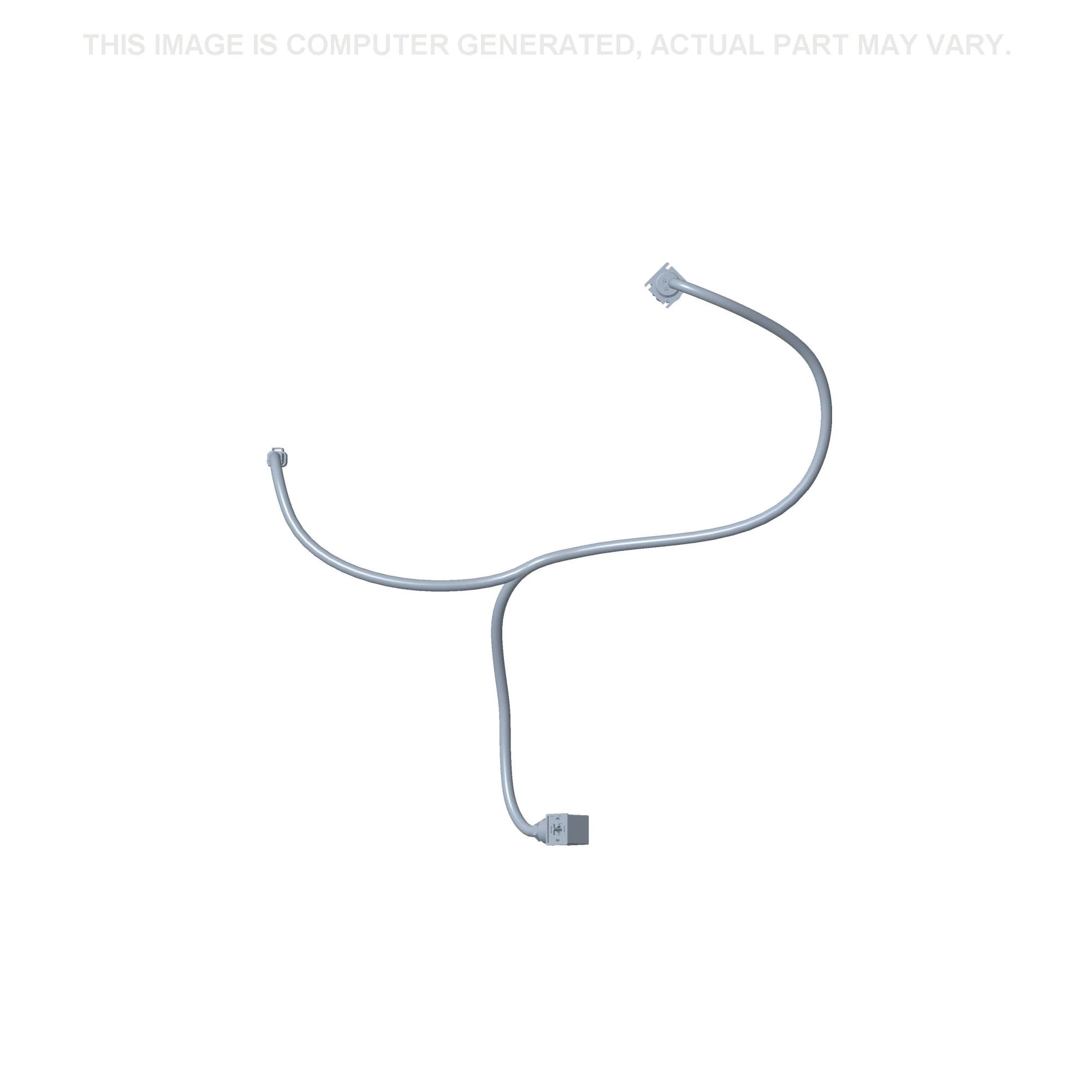 WIRE HARNESS | NEWHOLLANDCE | EU | EN