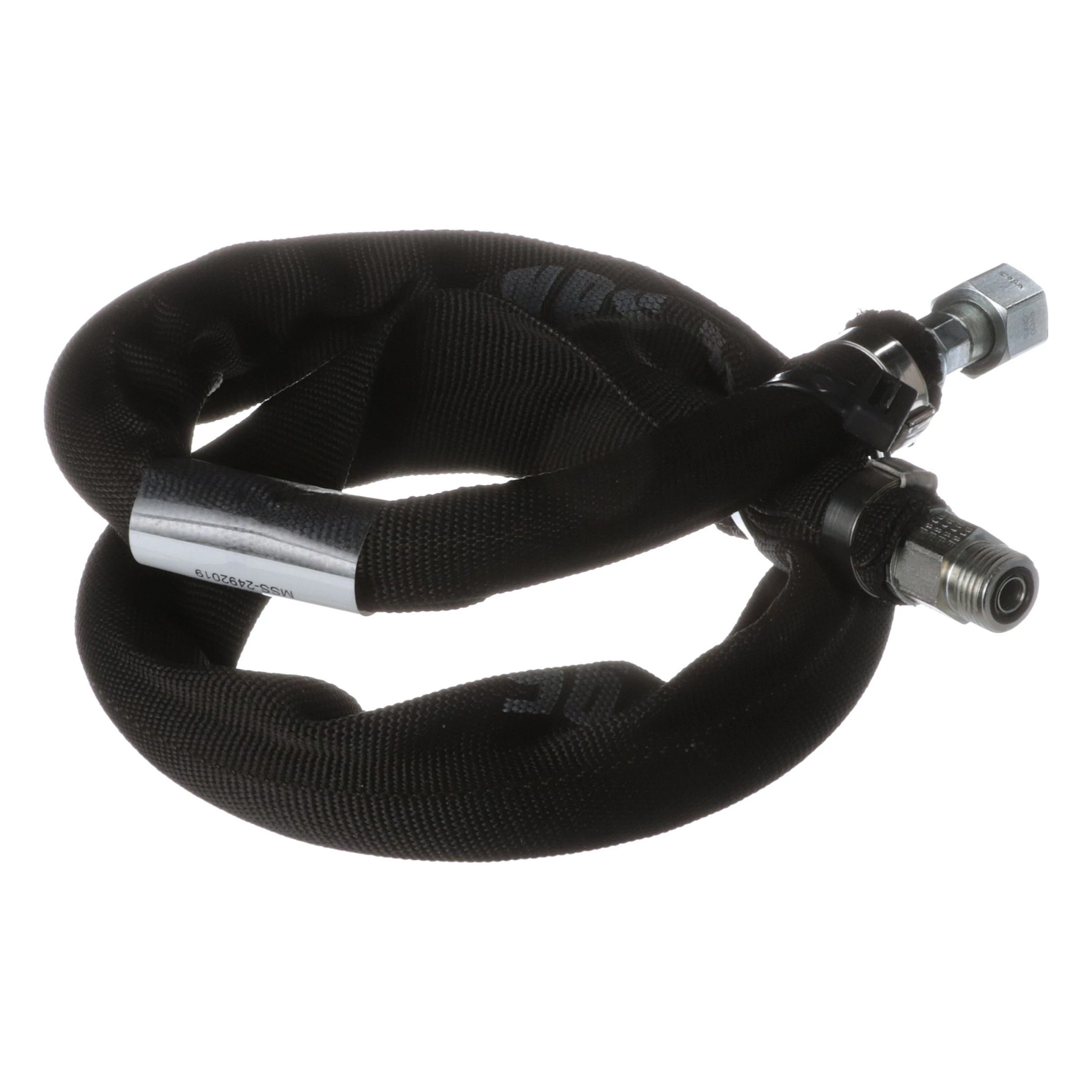 HYDRAULIC HOSE | CASECE | CA | EN