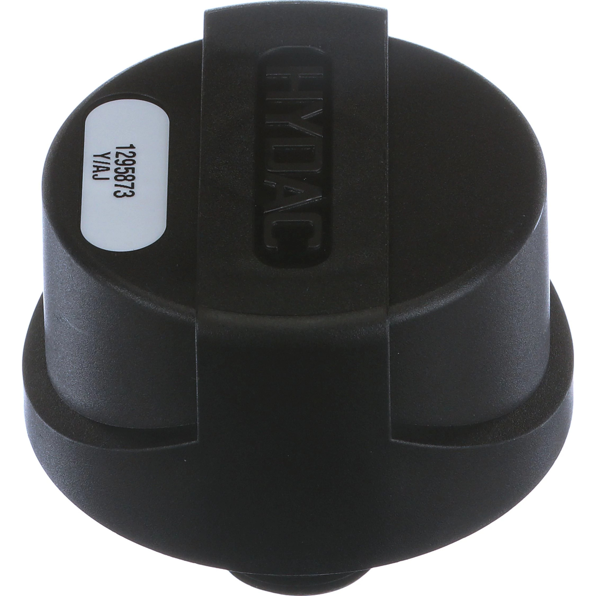 BREATHER | CASEIH | IE | EN