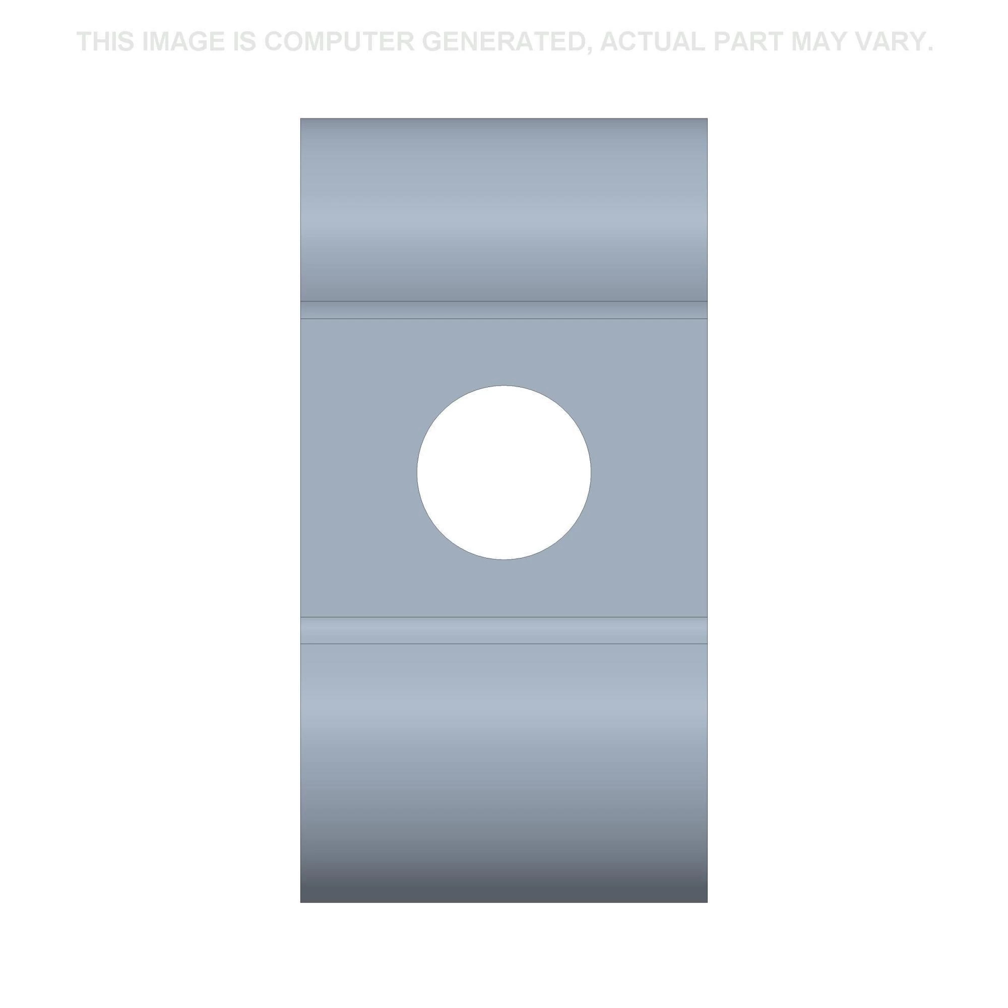 SOPORTE | CASECE | SA | ES