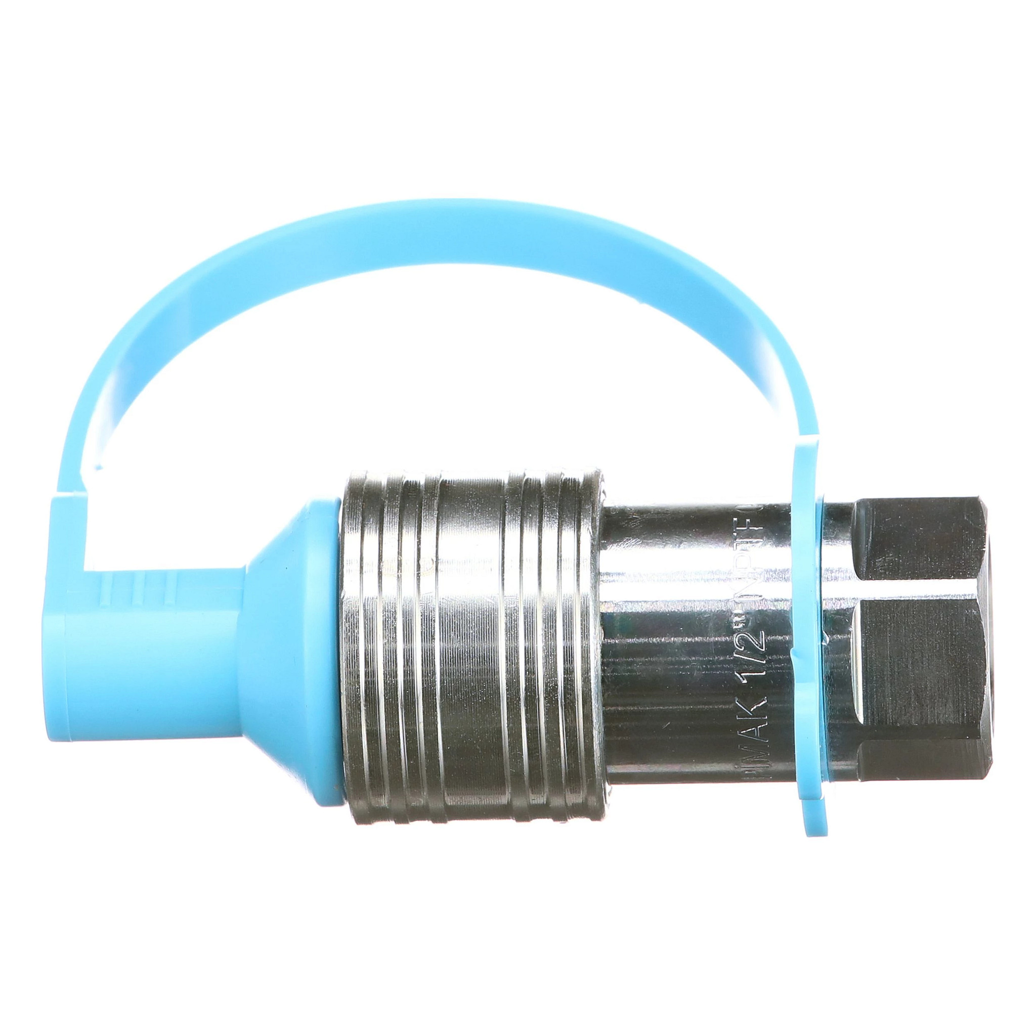 ACOPL. RÁPIDO HEMBRA | NEWHOLLANDCE | SA | ES