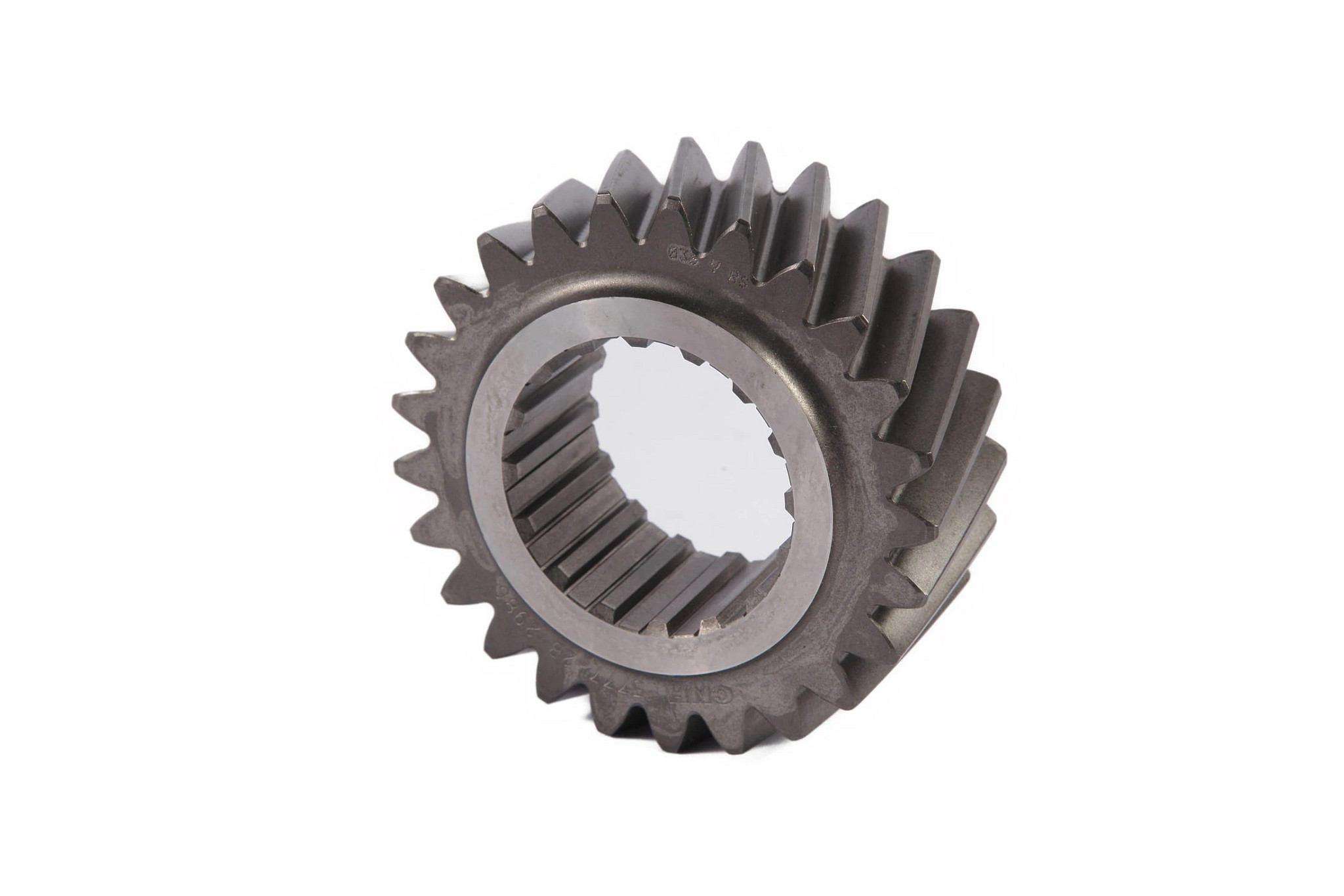 GEAR | NEWHOLLANDAG | GB | EN