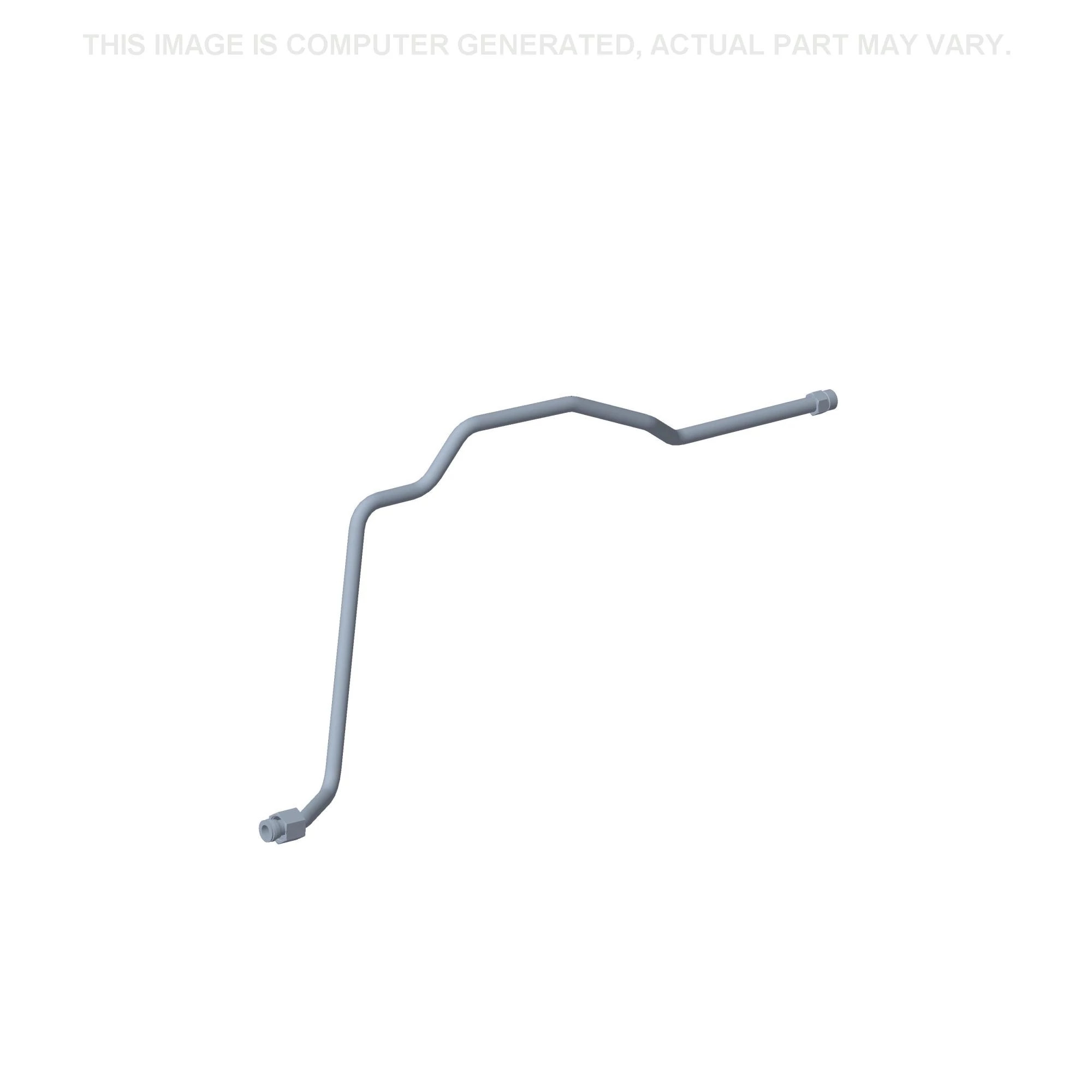 TUYAU HYDRAULIQUE | CASEIH | FR | FR