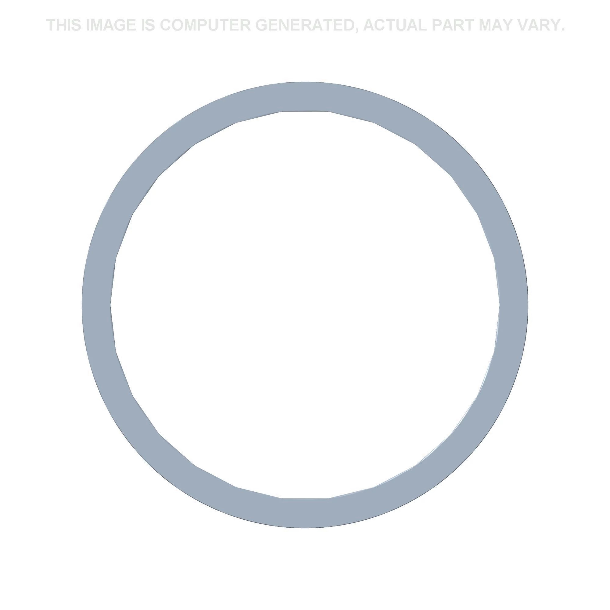 SHIM | NEWHOLLANDAG | CA | EN